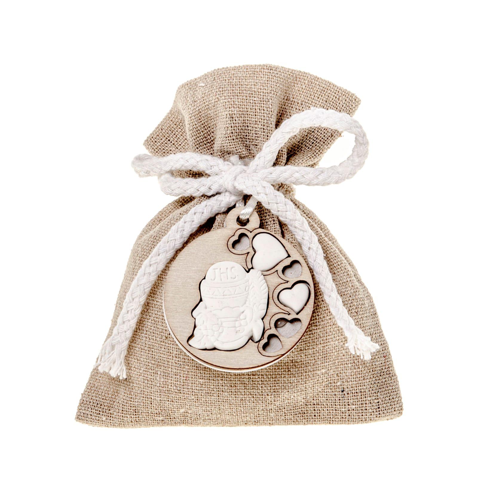 RUOTA_BAG_CM_10X12_COMUNIONE