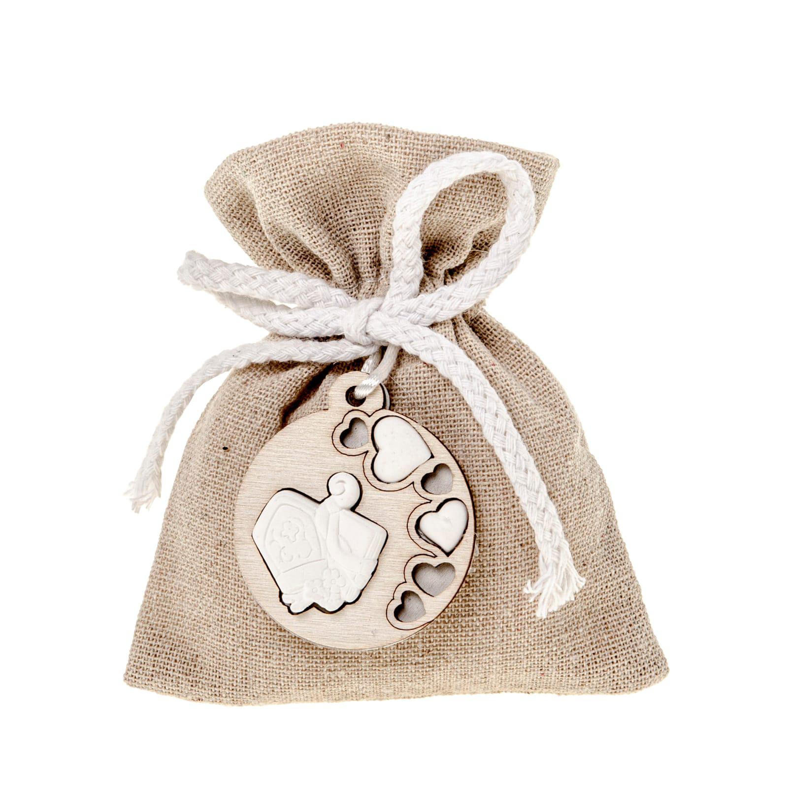 RUOTA_BAG_CM_10X12_CRESIMA