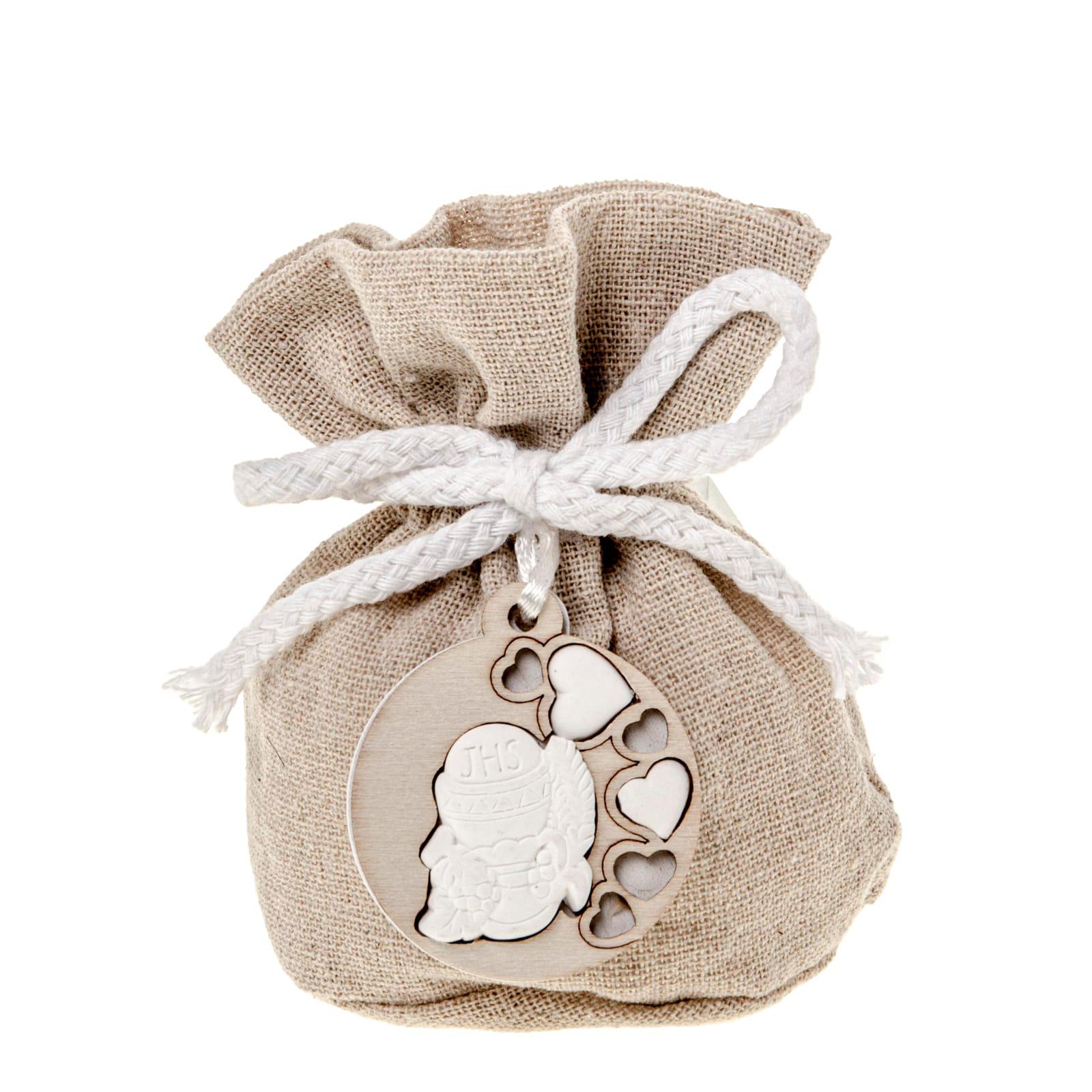 RUOTA_BAG_PALLA_CM_10_COMUNIONE