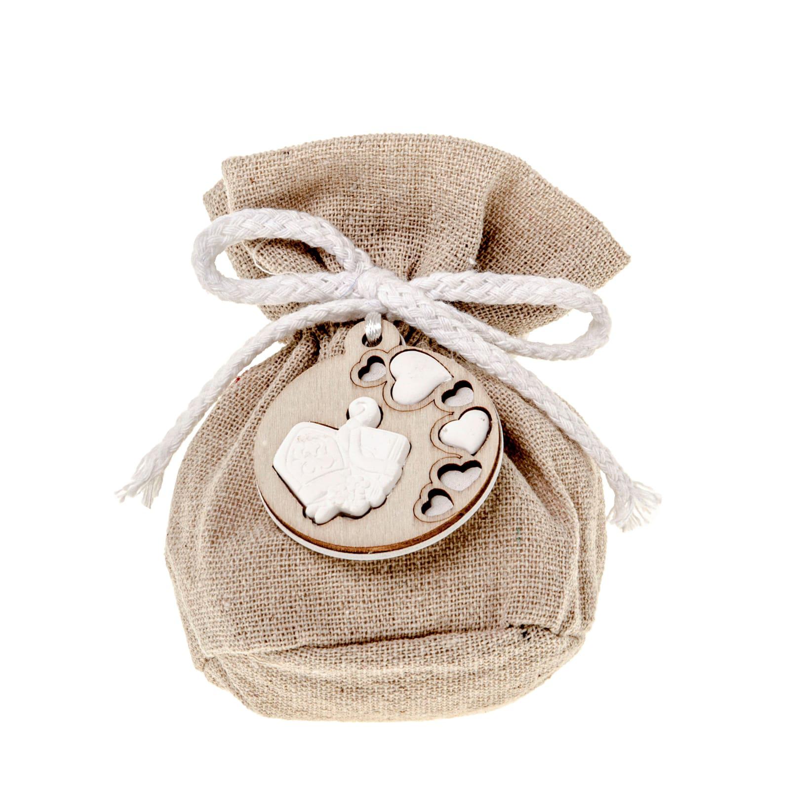 RUOTA_BAG_CM_10X12_CRESIMA