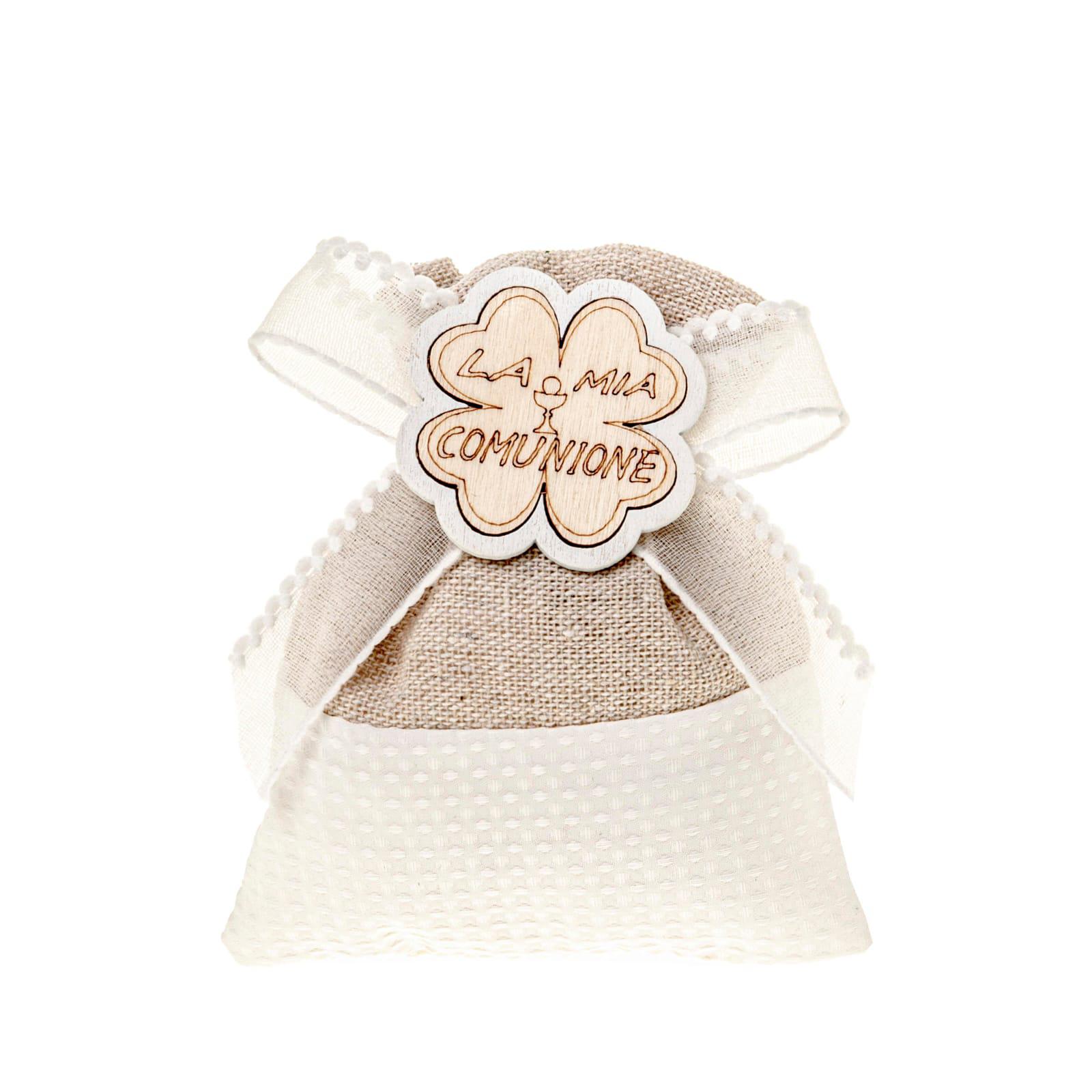 QUADRIFOGLIO_BAG_CM_9X11_COMUNIONE
