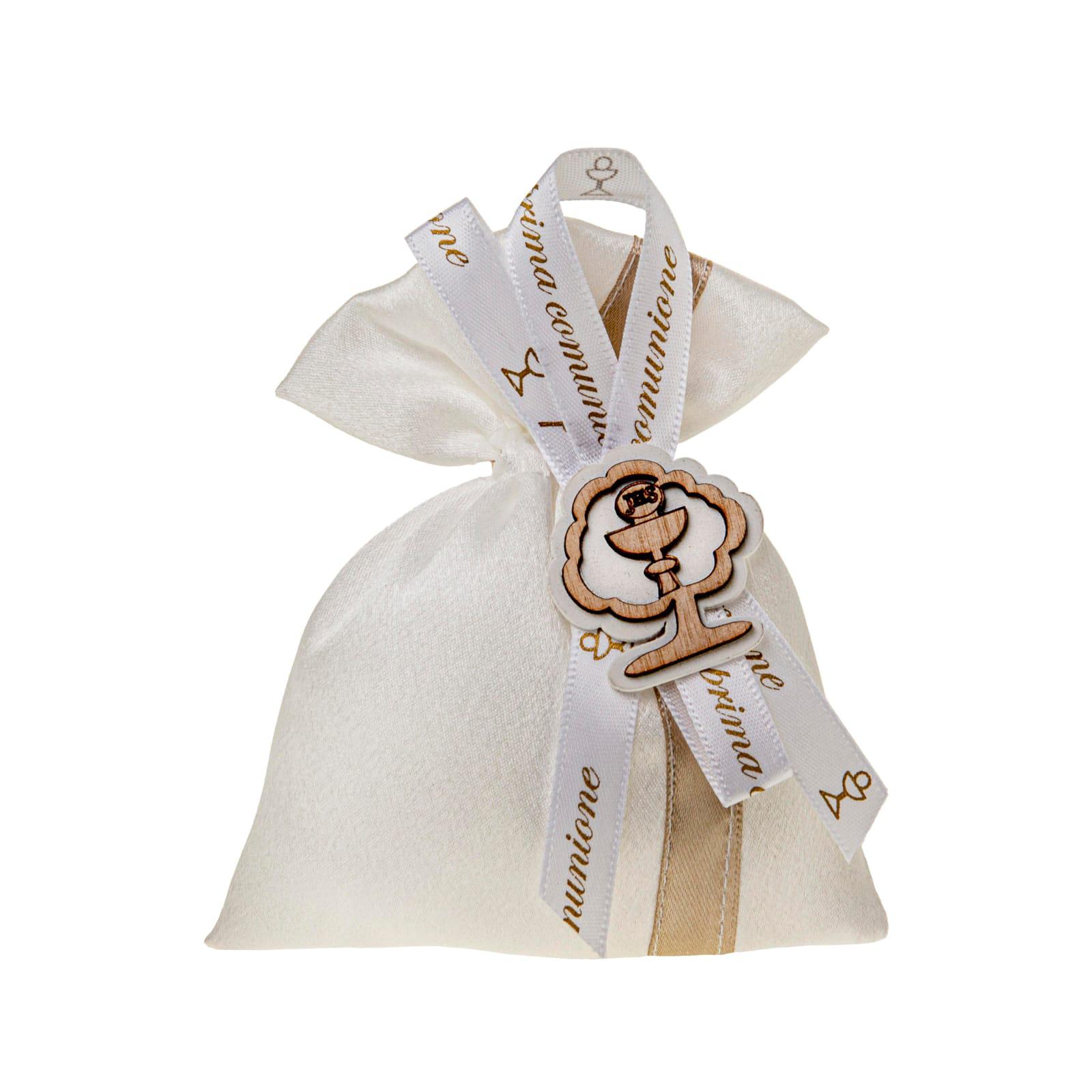 NASTRO_BAG_CM_10X12_COMUNIONE