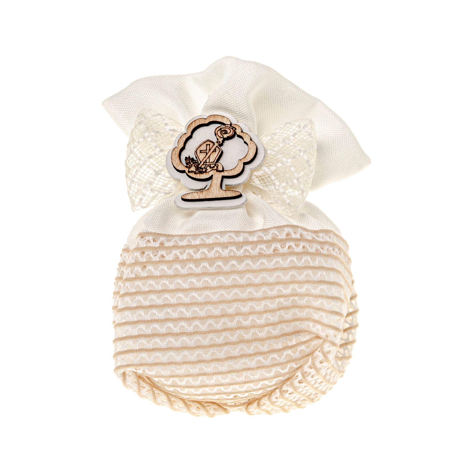 SANTINO_BAG_QUADRO_CM_10_CRESIMA