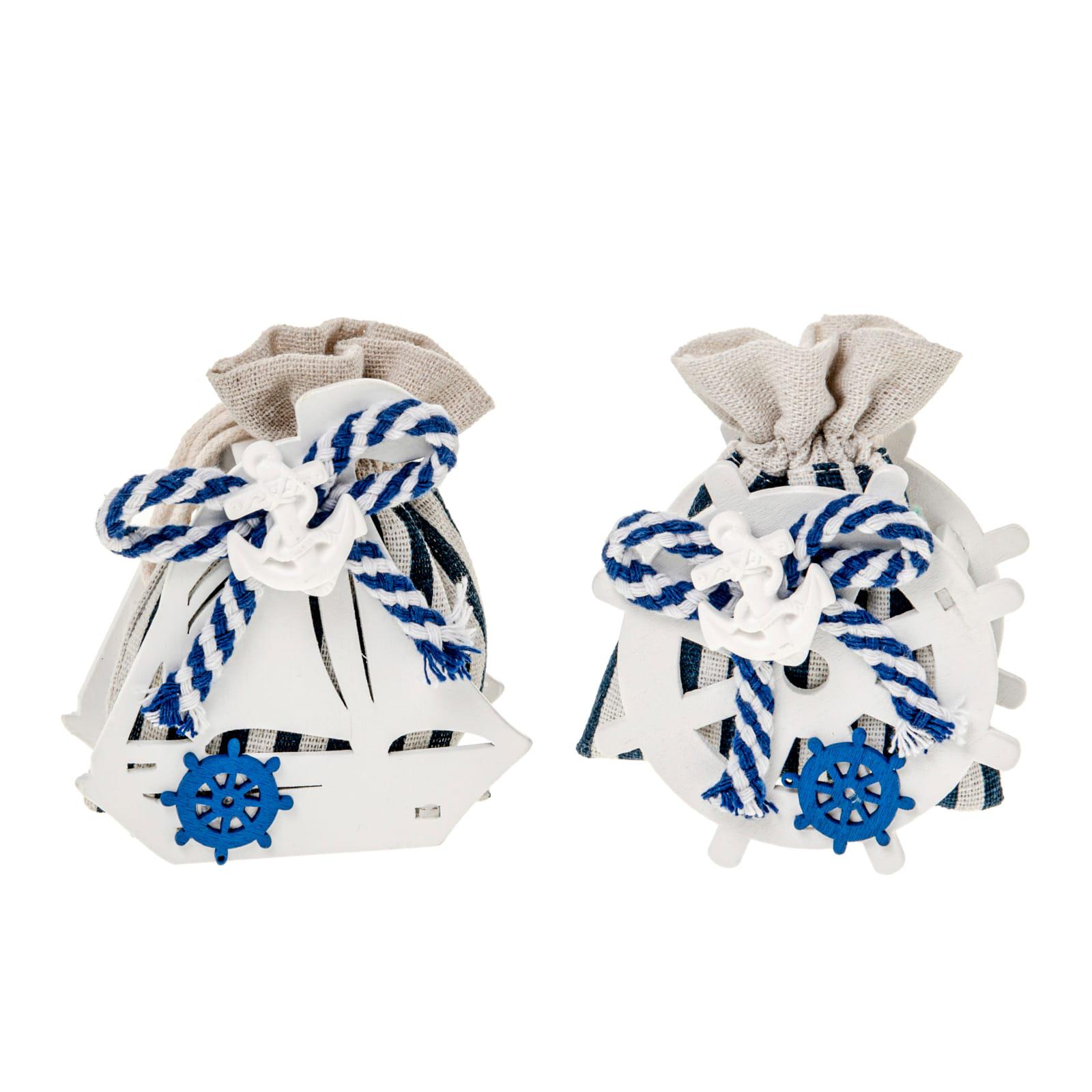 ANCORA_BAG_H_9
