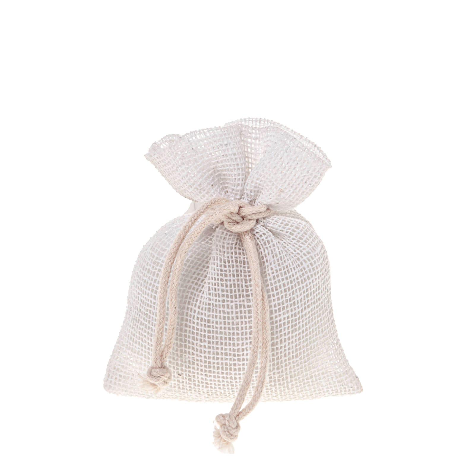 GREZZO_BAG_CM_8X10_BIANCO