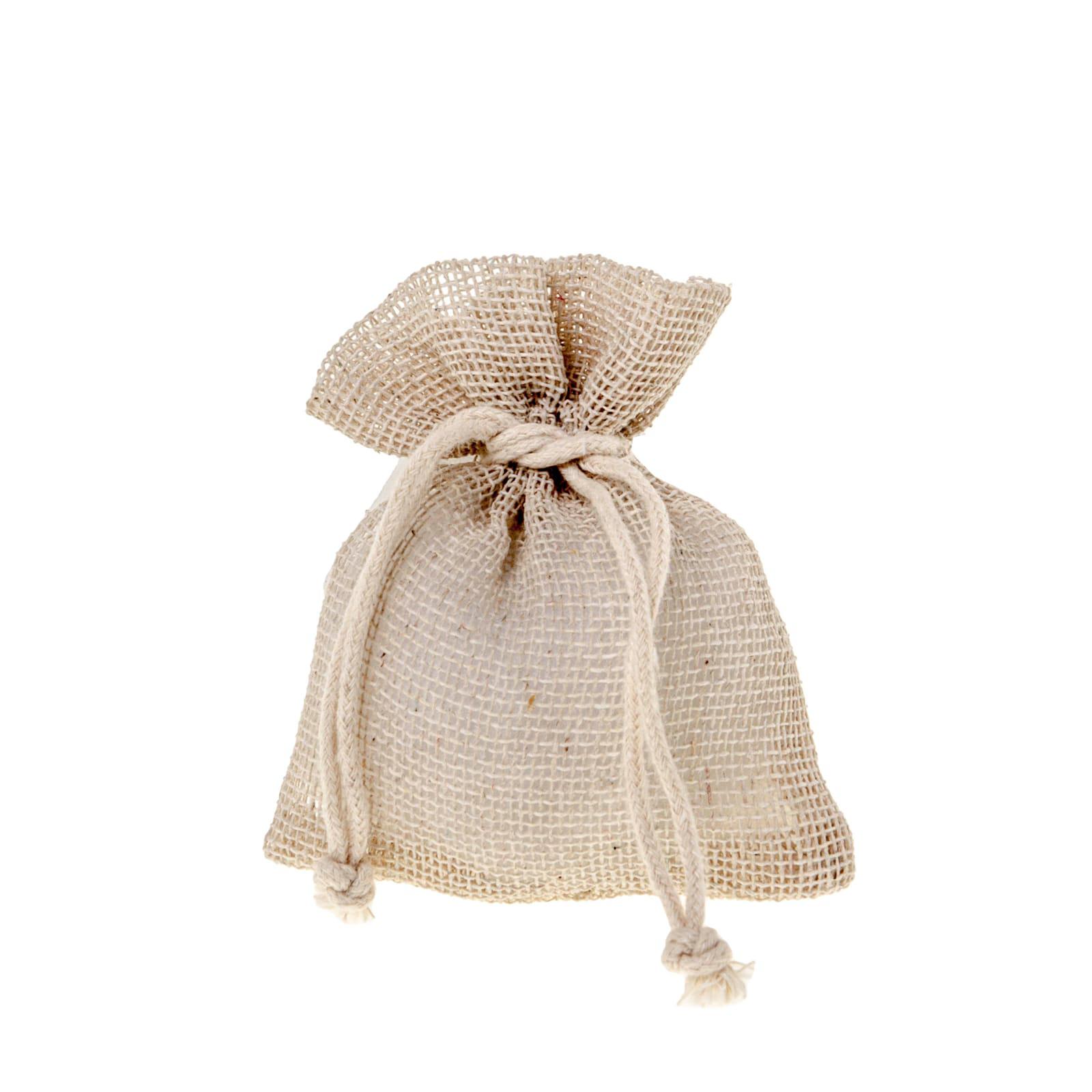 GREZZO_BAG_CM_8X10_NATURALE