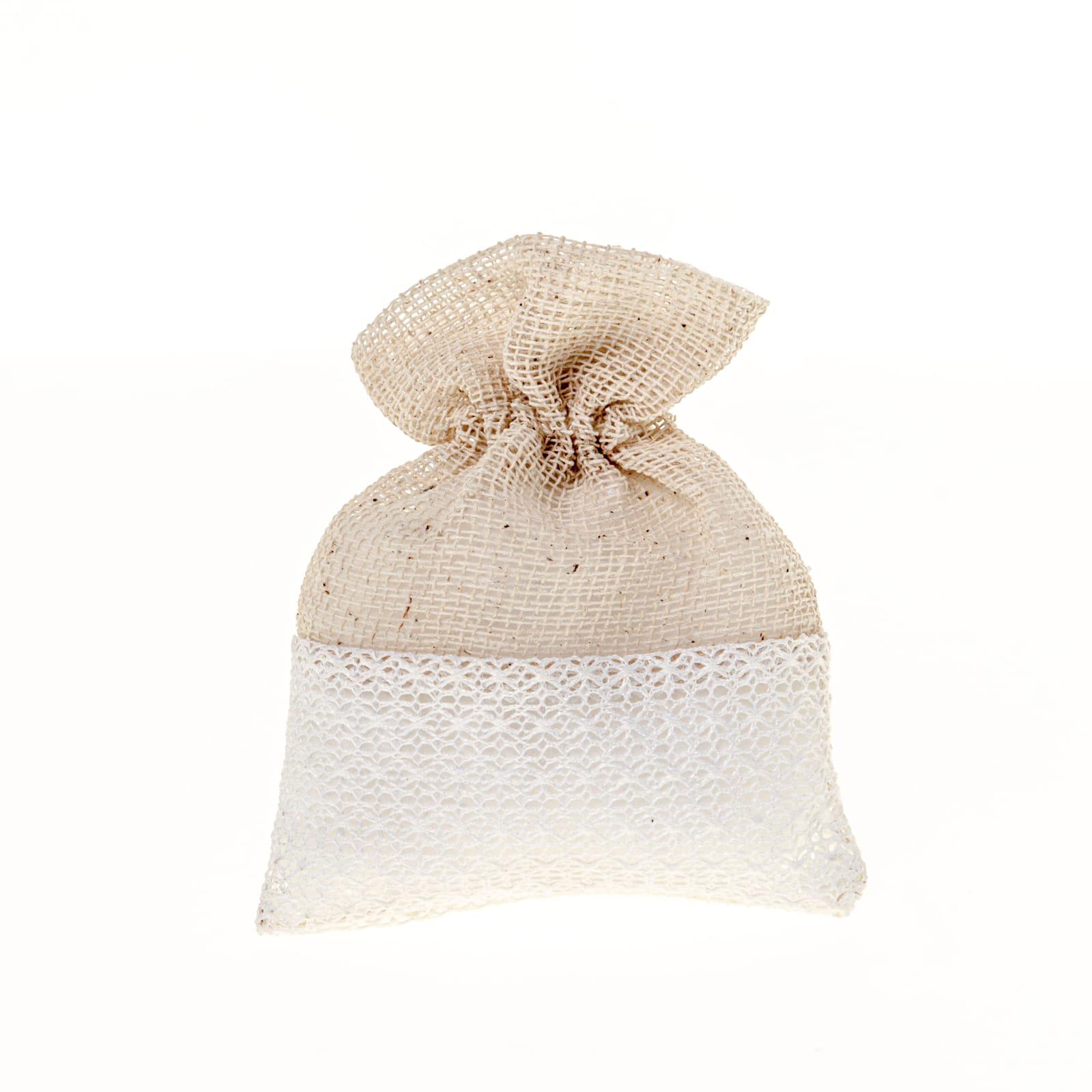 ELEGANCE_BAG_CM_9X12