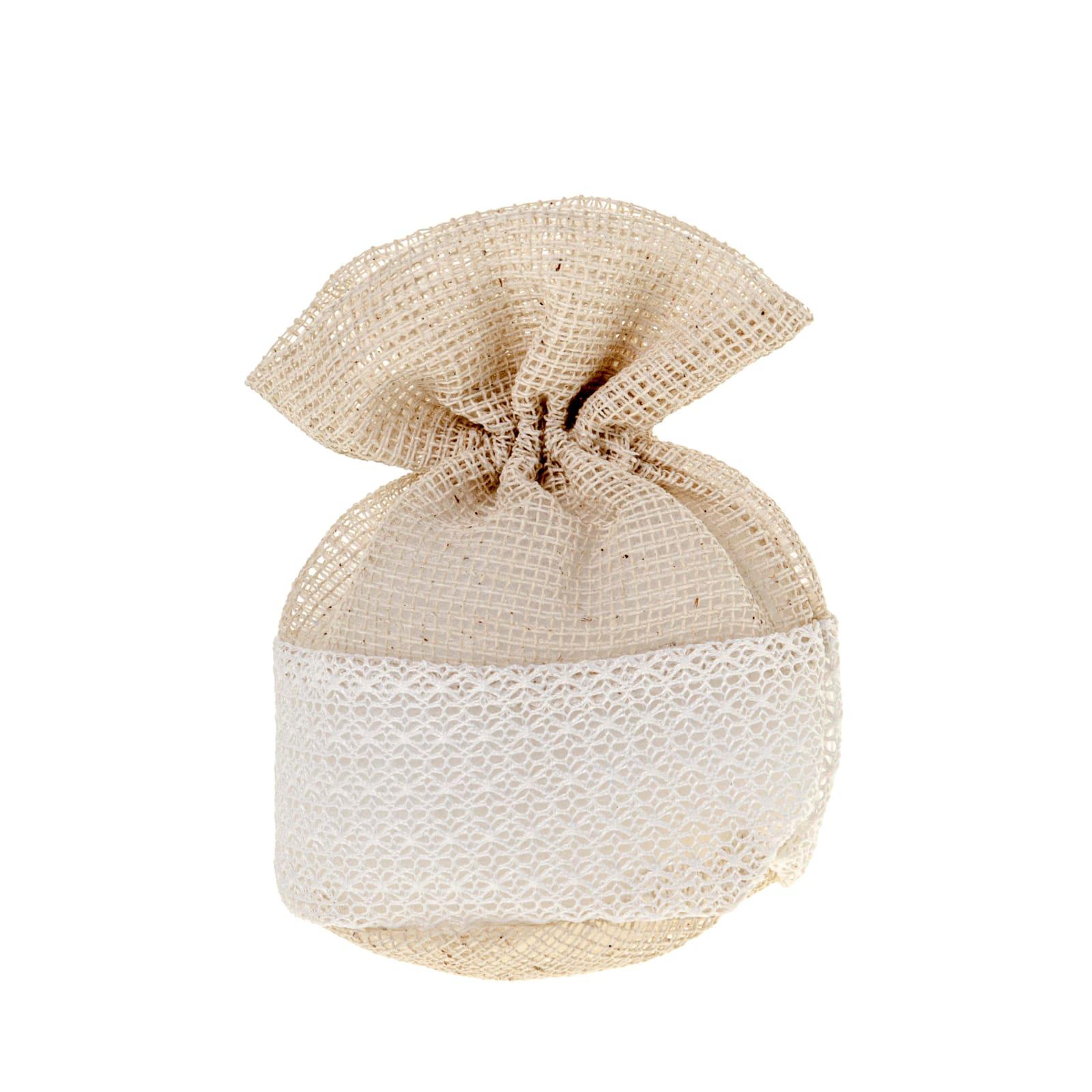 ELEGANCE_BAG_PALLA_CM_10