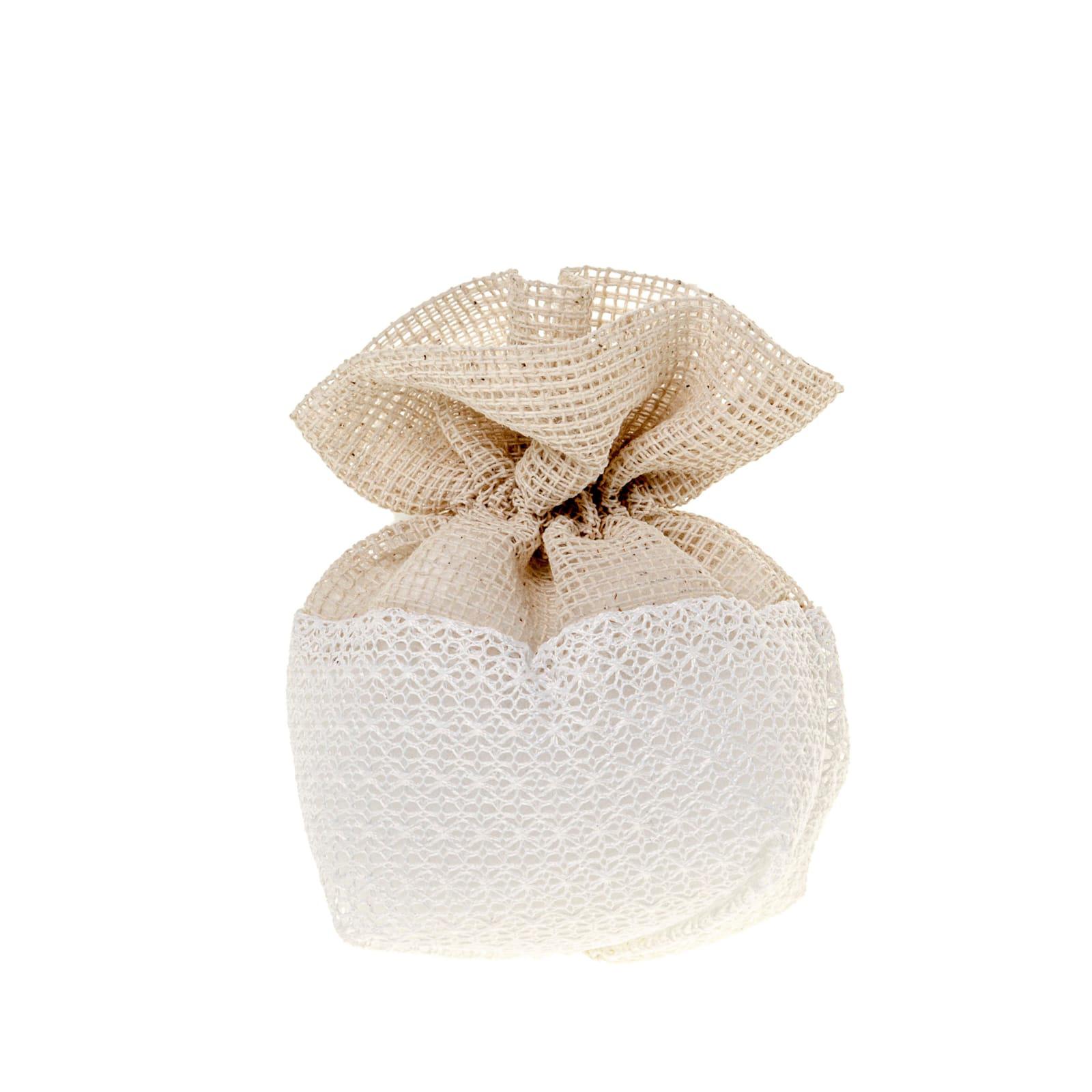ELEGANCE_BAG_QUADRO_CM_10