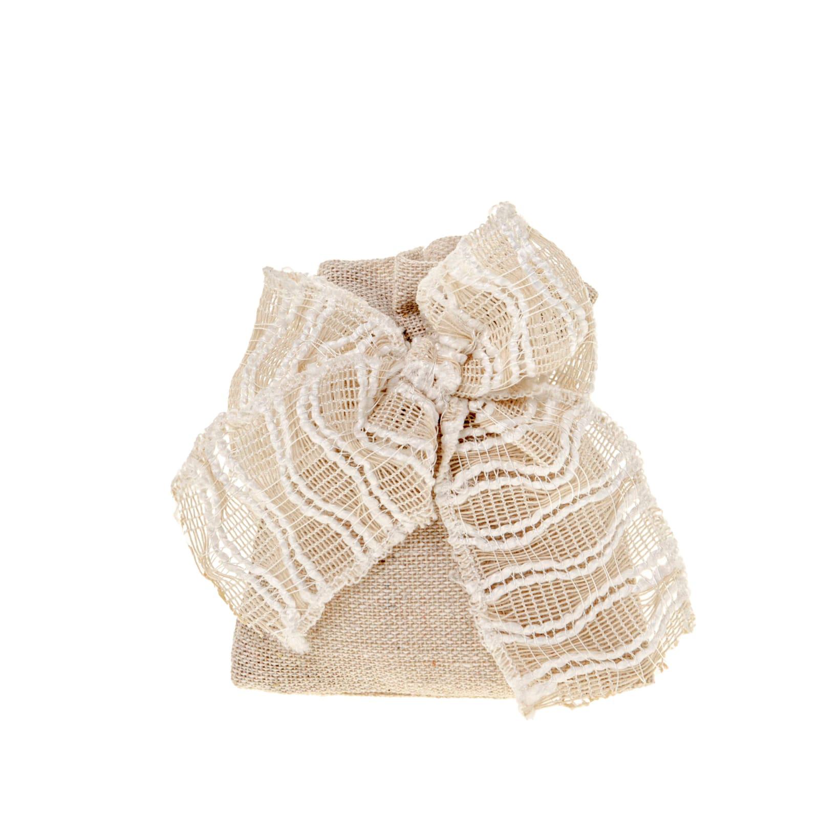 FIOCCO_BICOLOR_BAG_CM_8X10