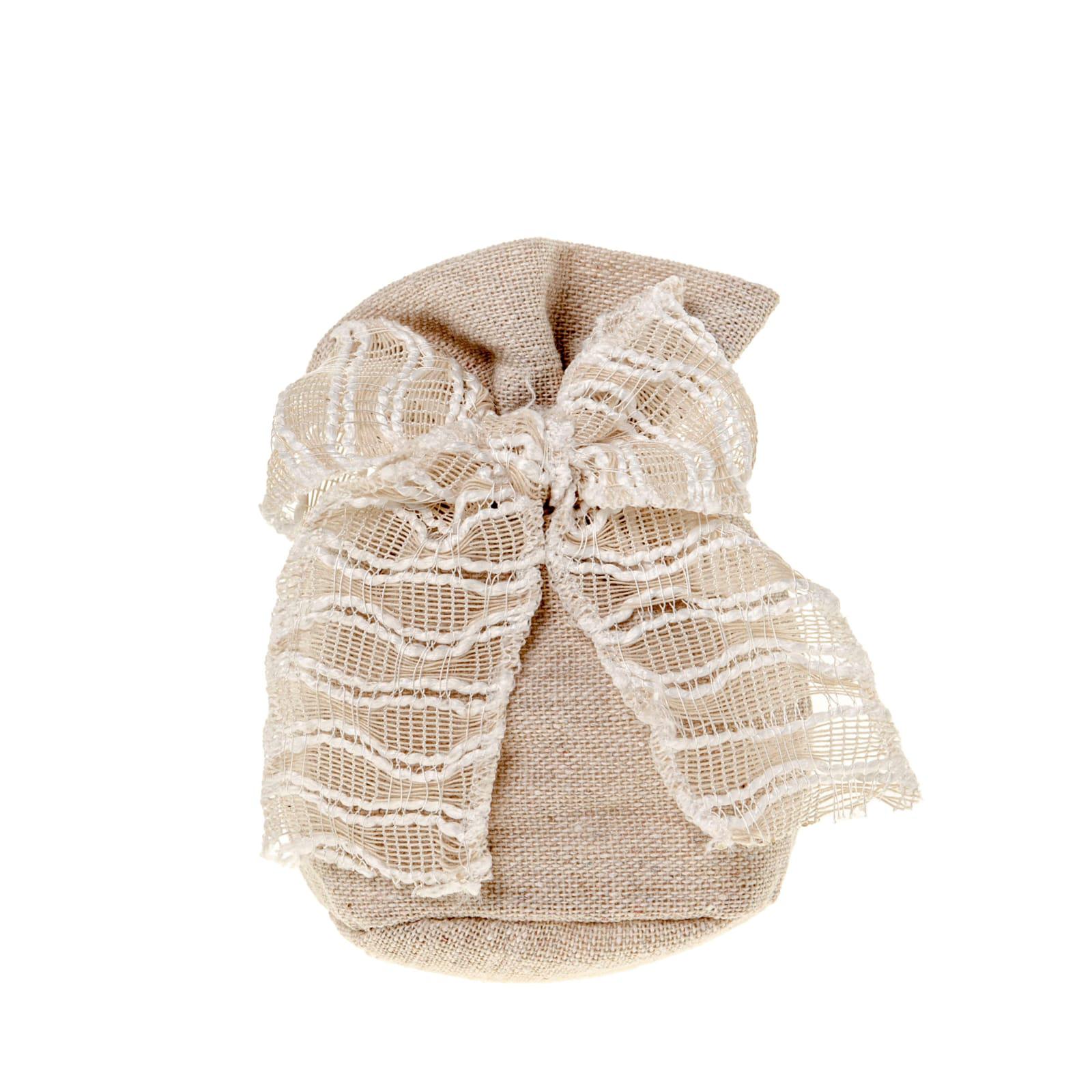 FIOCCO_BICOLOR_BAG_PALLA_CM_10