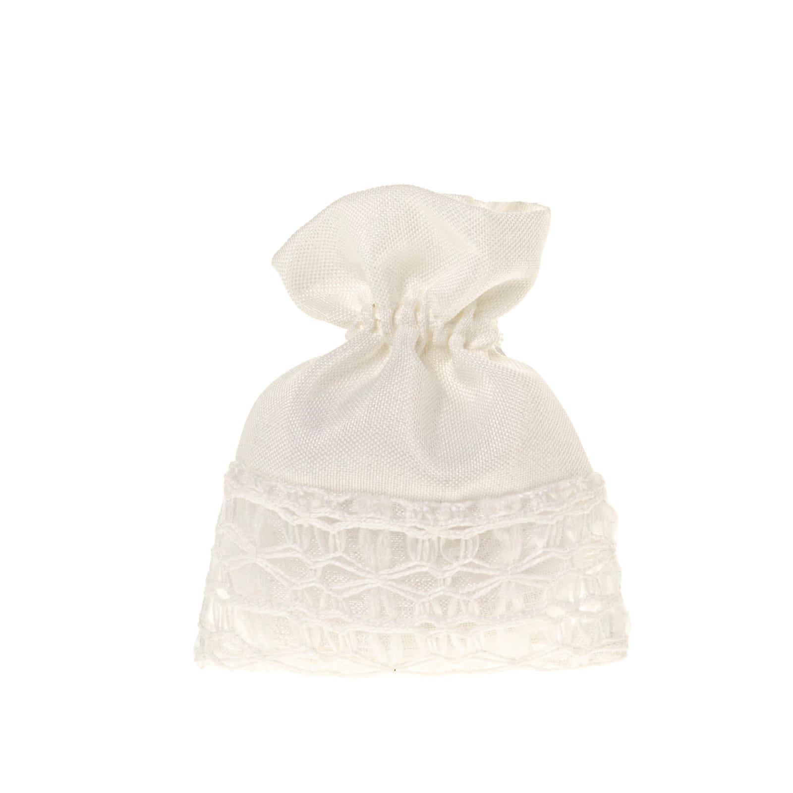 CLASSIC_PIZZO_BAG_CM_8X10