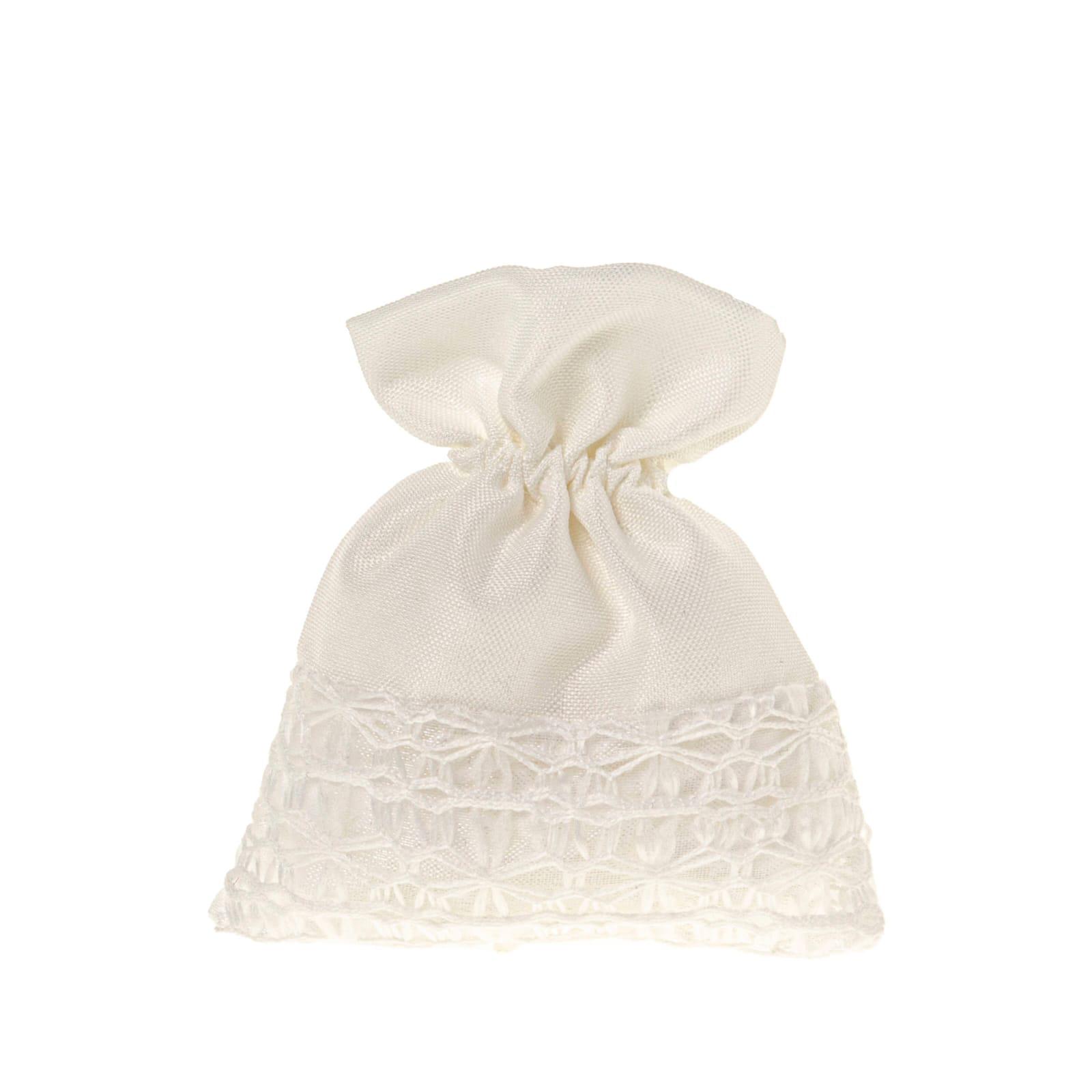 CLASSIC_PIZZO_BAG_CM_10X12