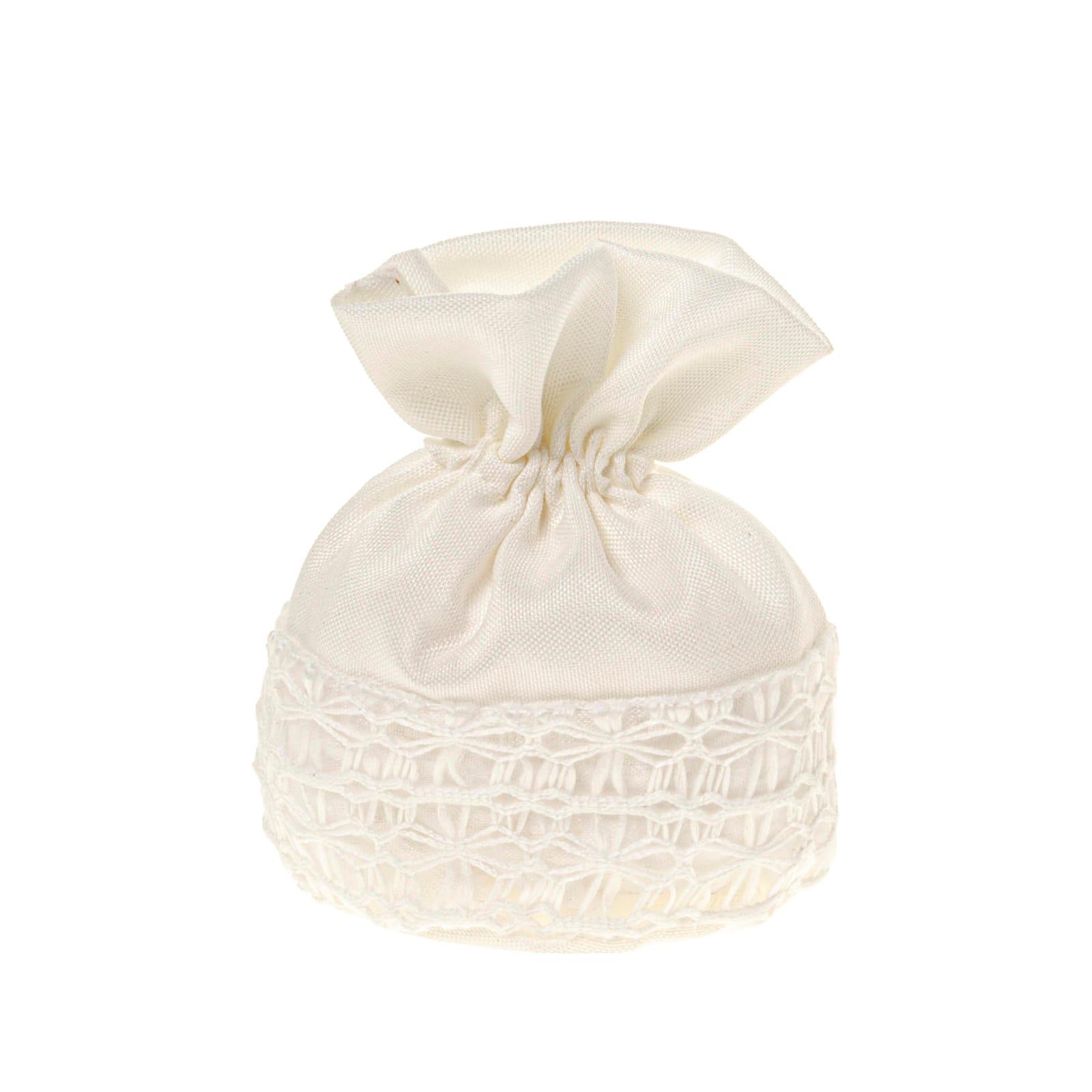 CLASSIC_PIZZO_BAG_PALLA_CM_10