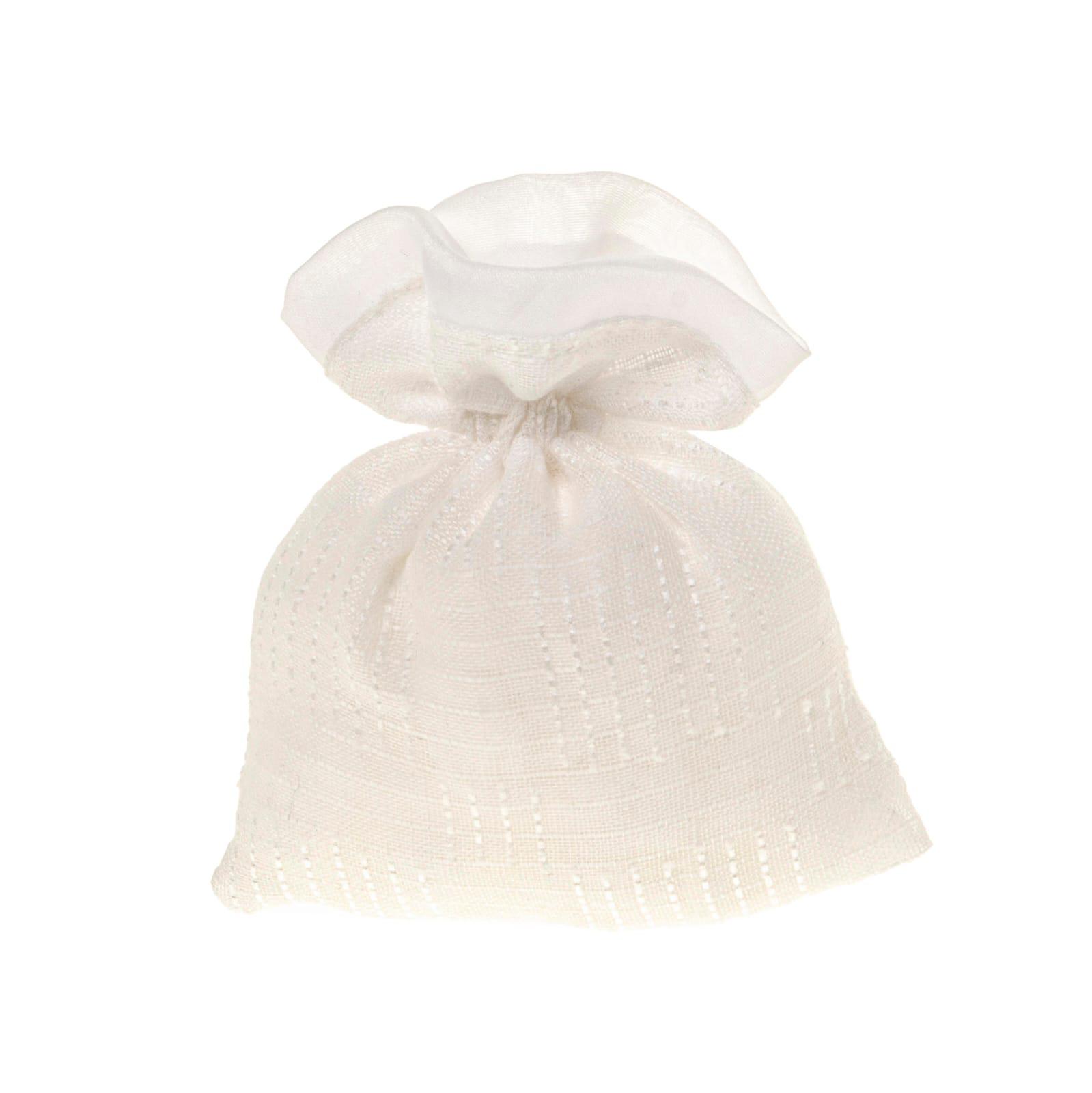 RIGHINO_BAG_CM_10X12