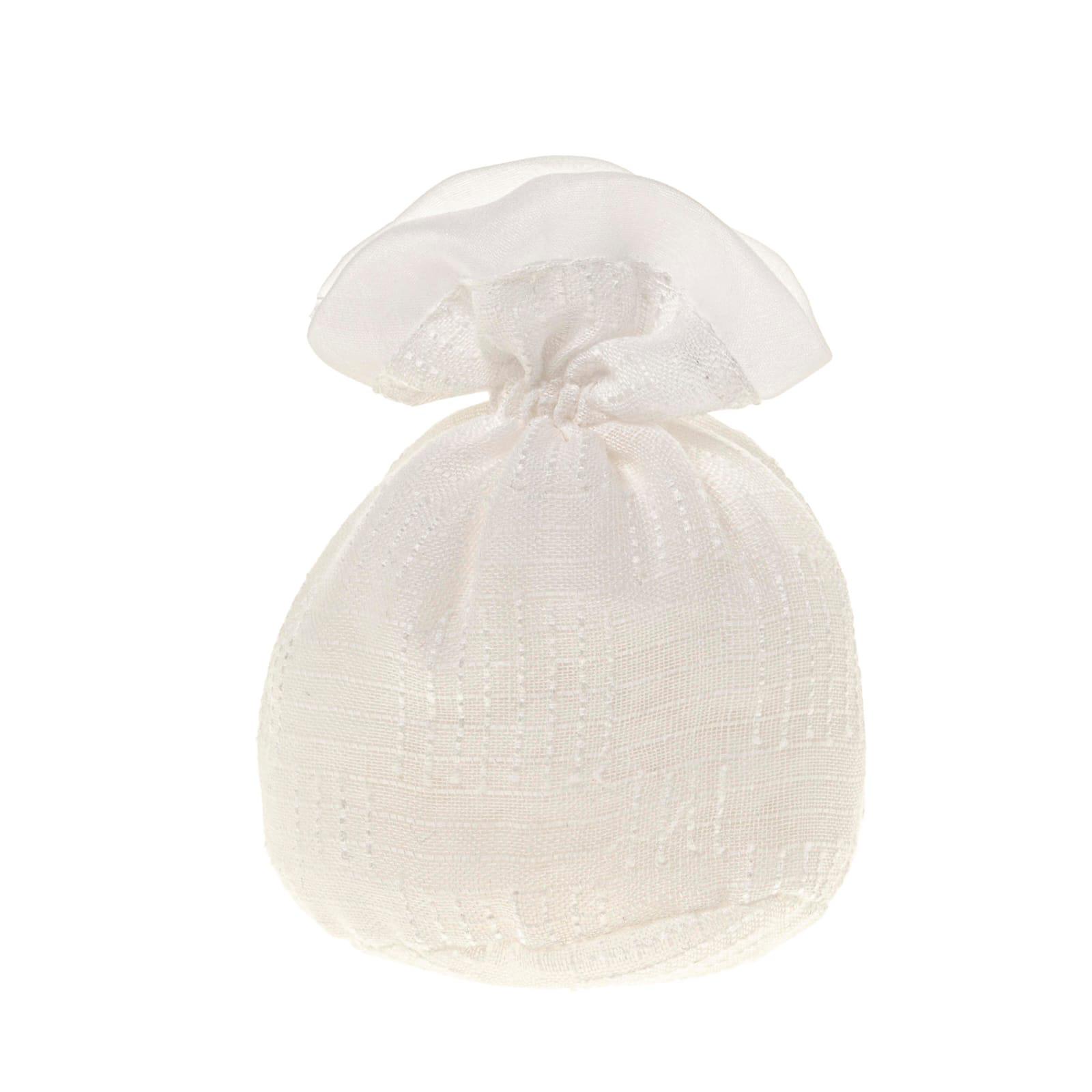 RIGHINO_BAG_PALLA_CM_10