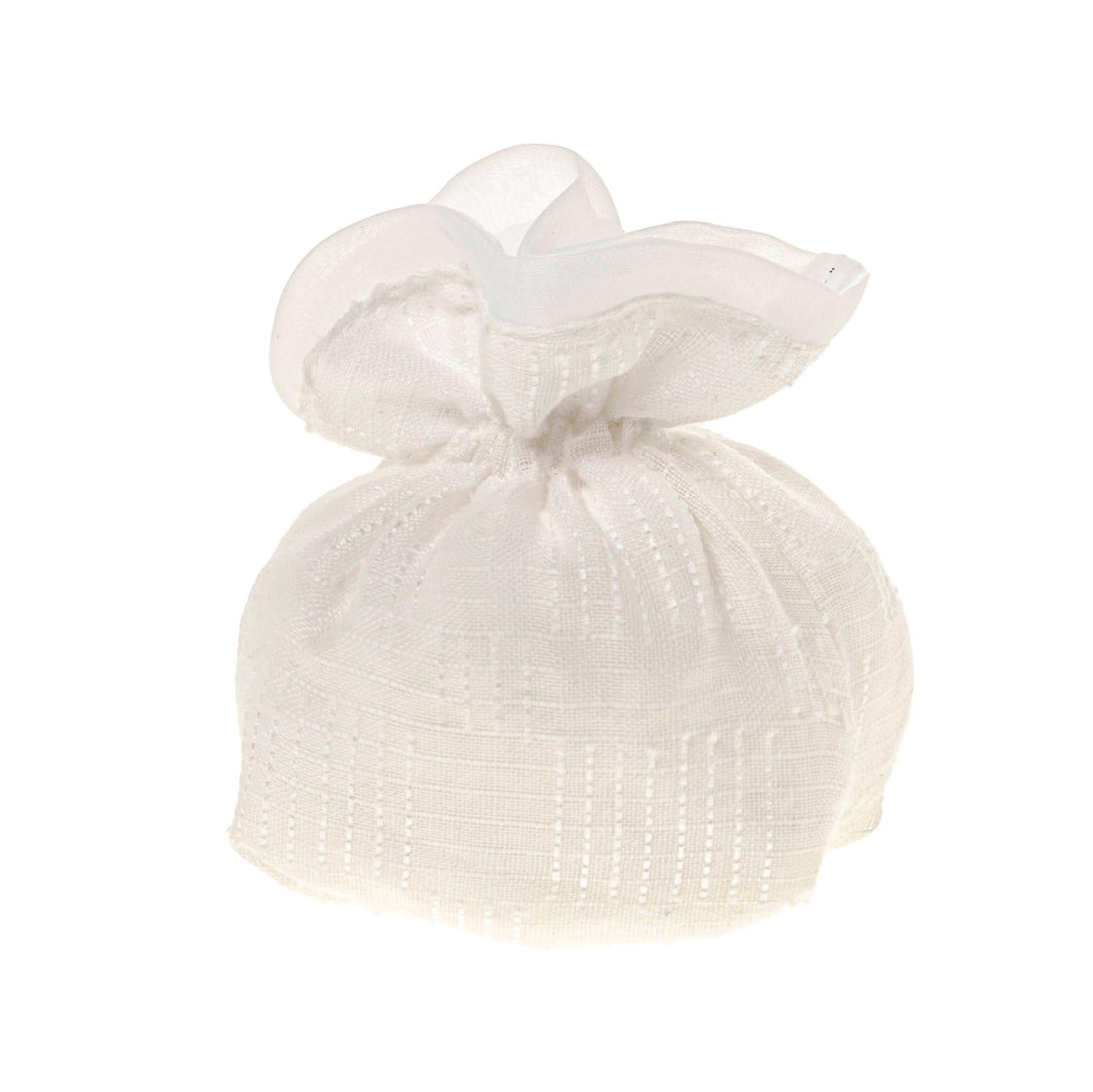 RIGHINO_BAG_QUADRO_CM_10