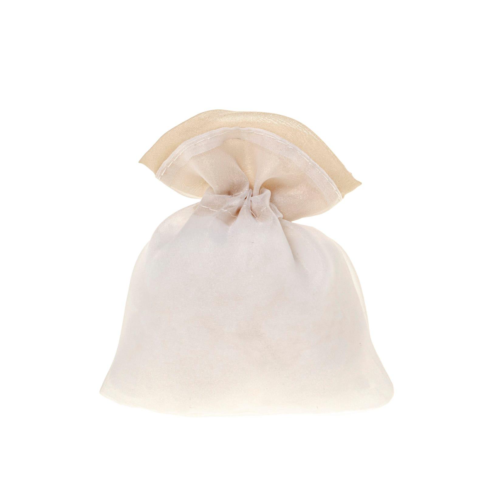 BICOLOR_BAG_CM_10X12_BIANCO