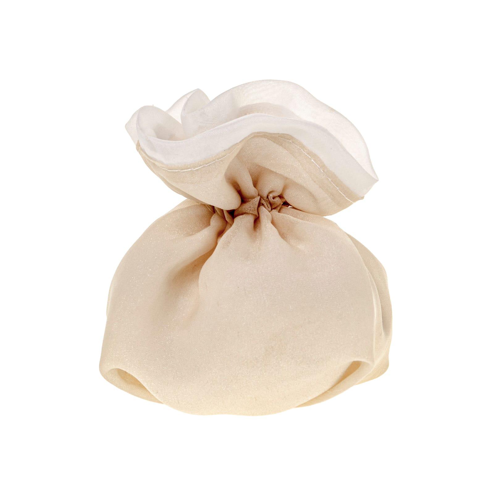 BICOLOR_BAG_CM_10X12_CREMA