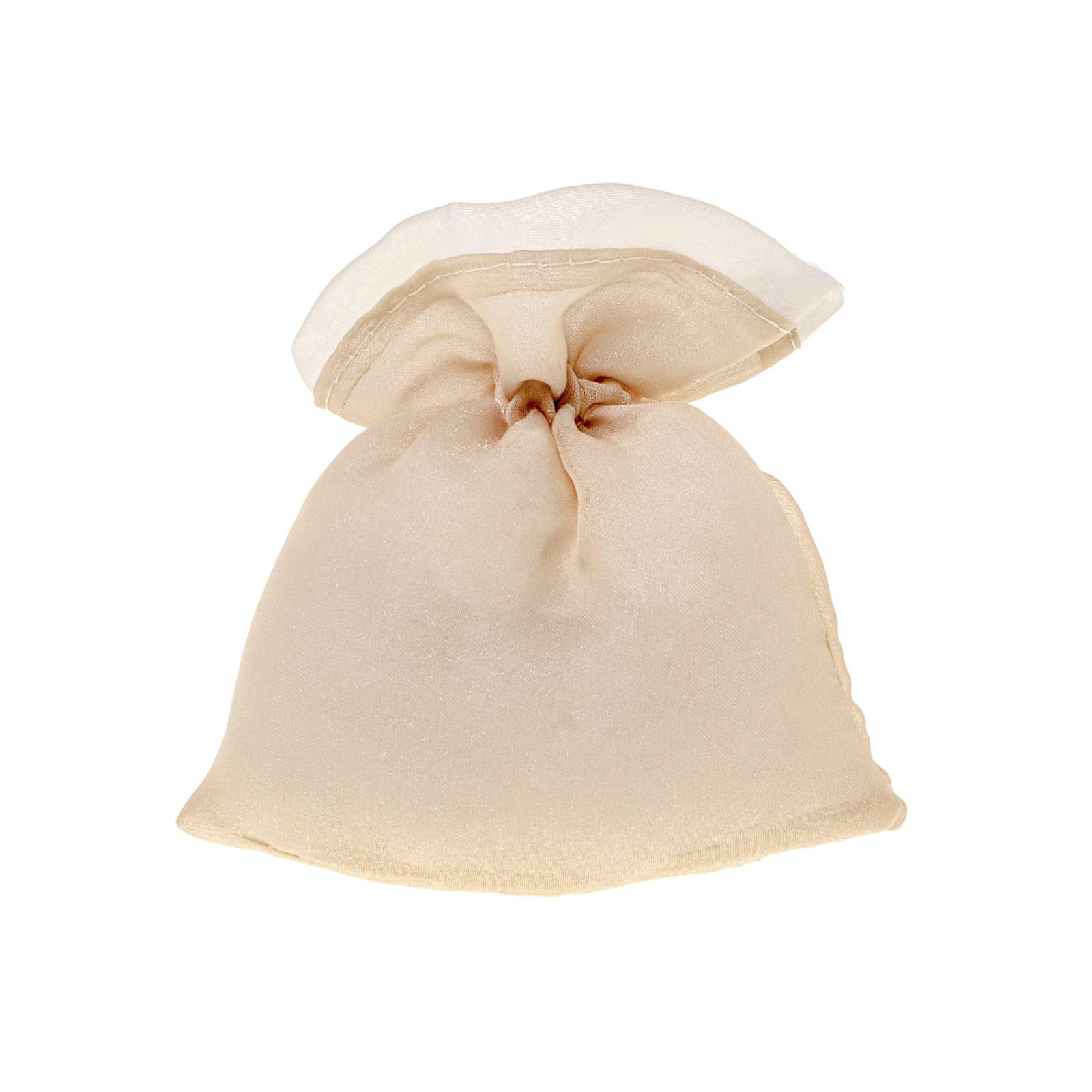 BICOLOR_BAG_QUADRO_CM_10_CREMA