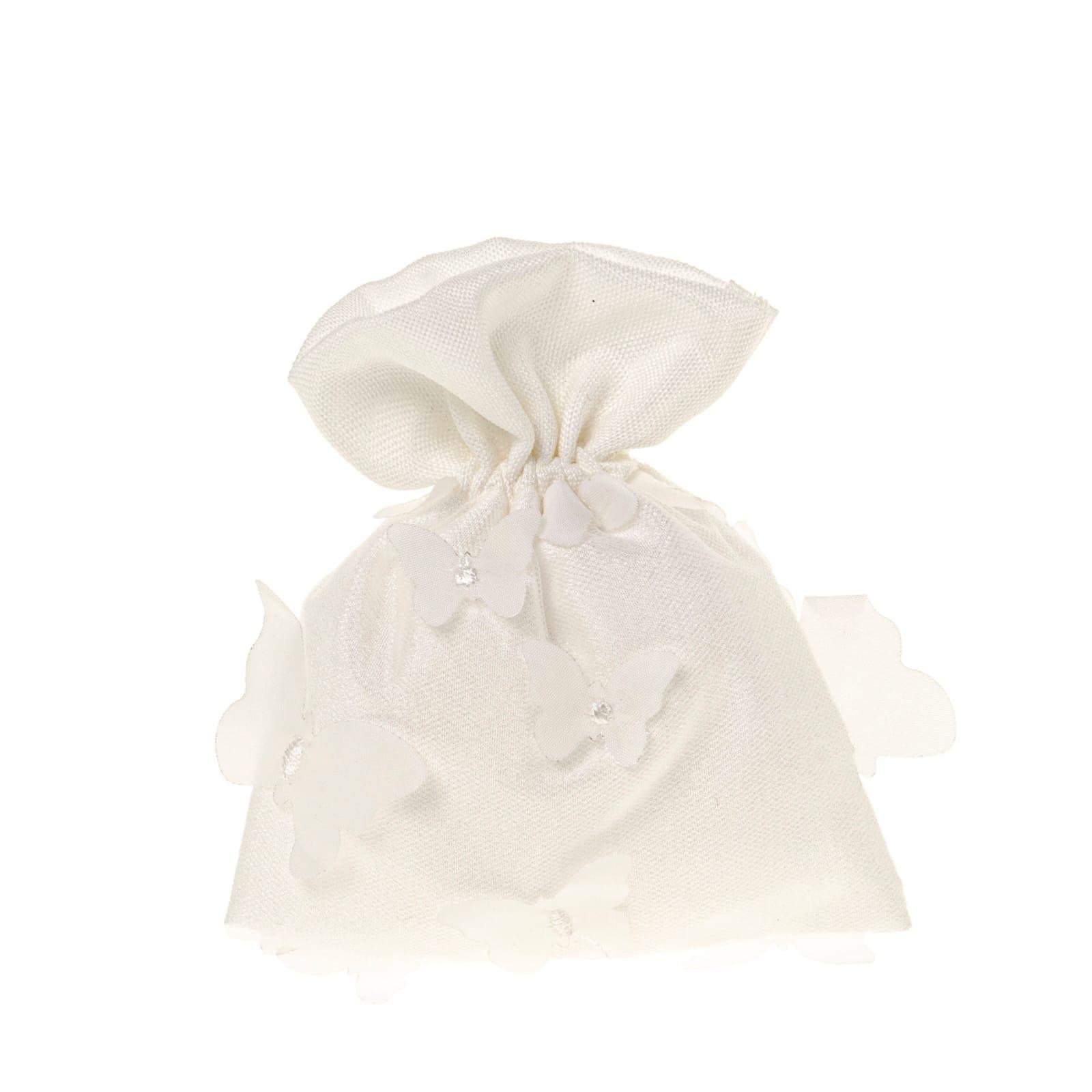 BUTTERFLY_BAG_CM_10X12_BIANCO