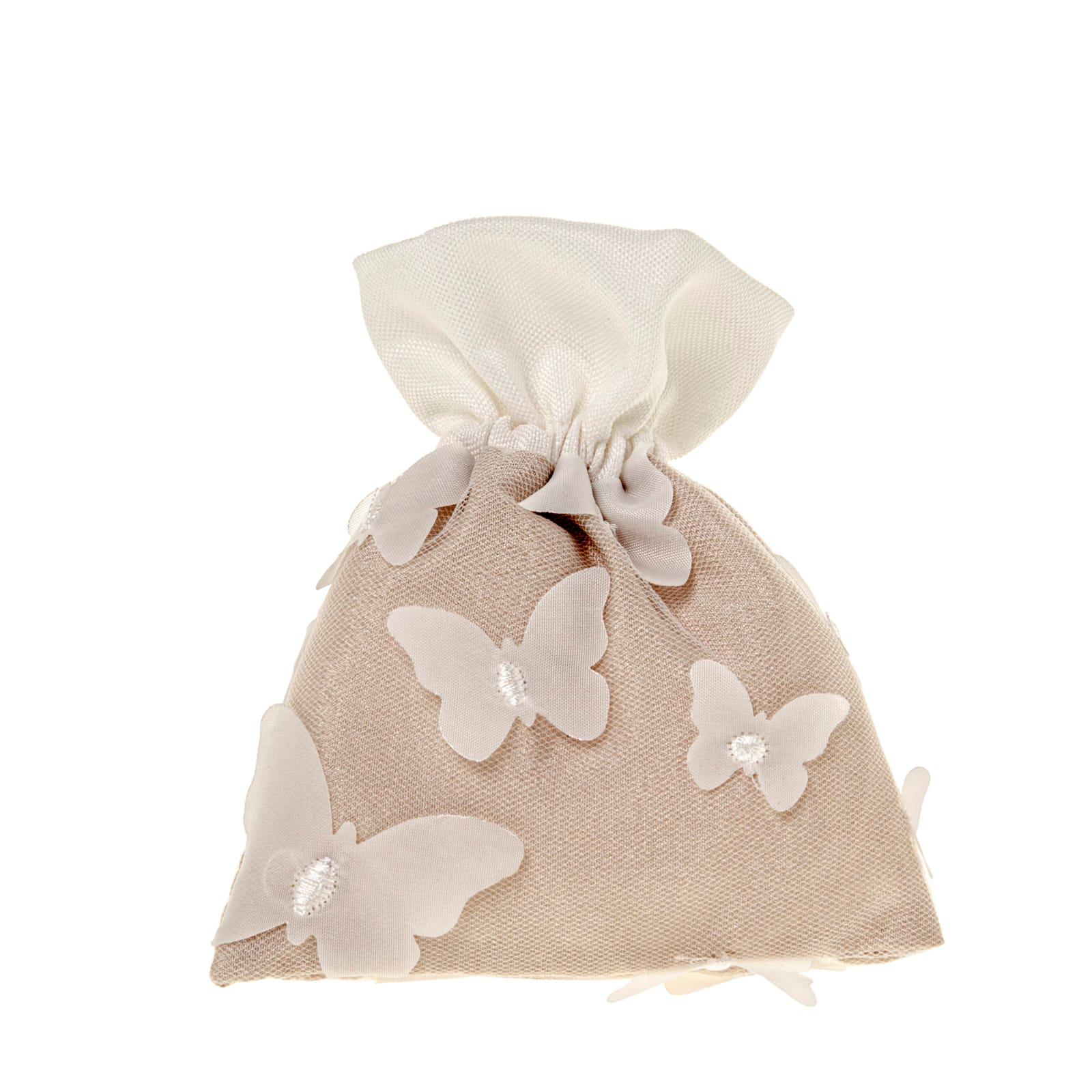 BUTTERFLY_BAG_CM_10X12_TORTORA