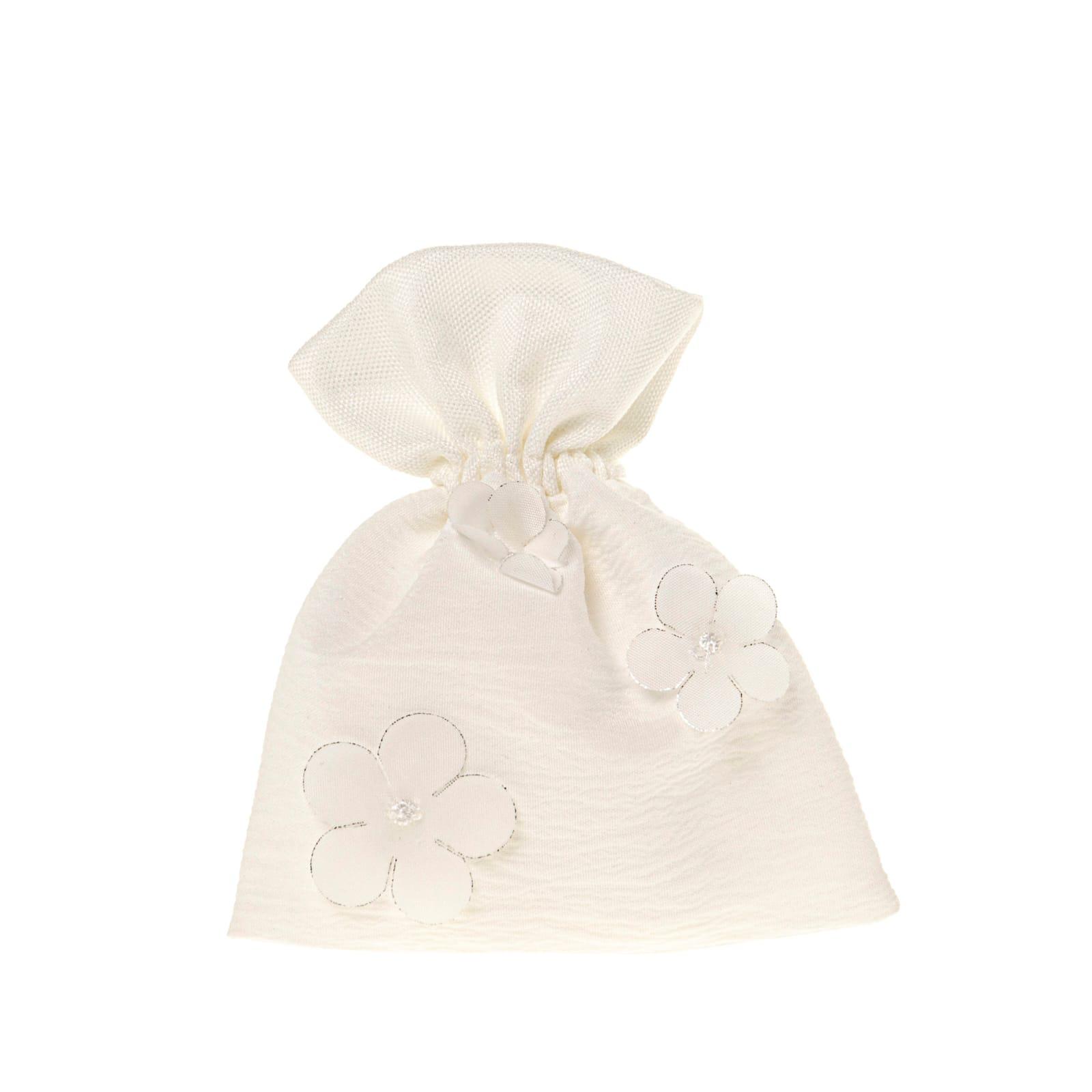 FLOWER_BAG_CM_10X12_BIANCO