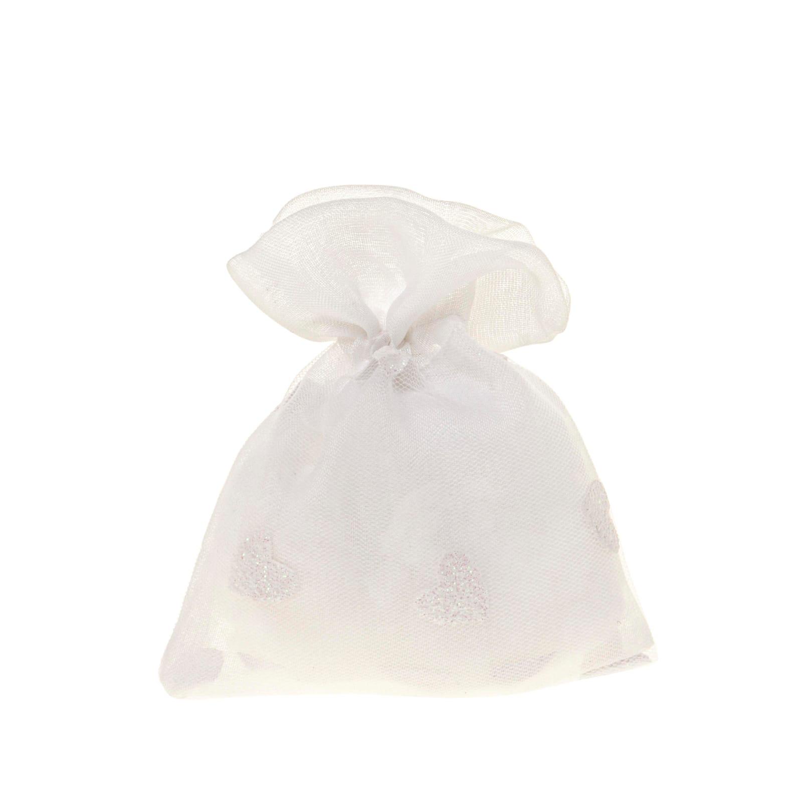 HEART_BAG_CM_10X12_BIANCO
