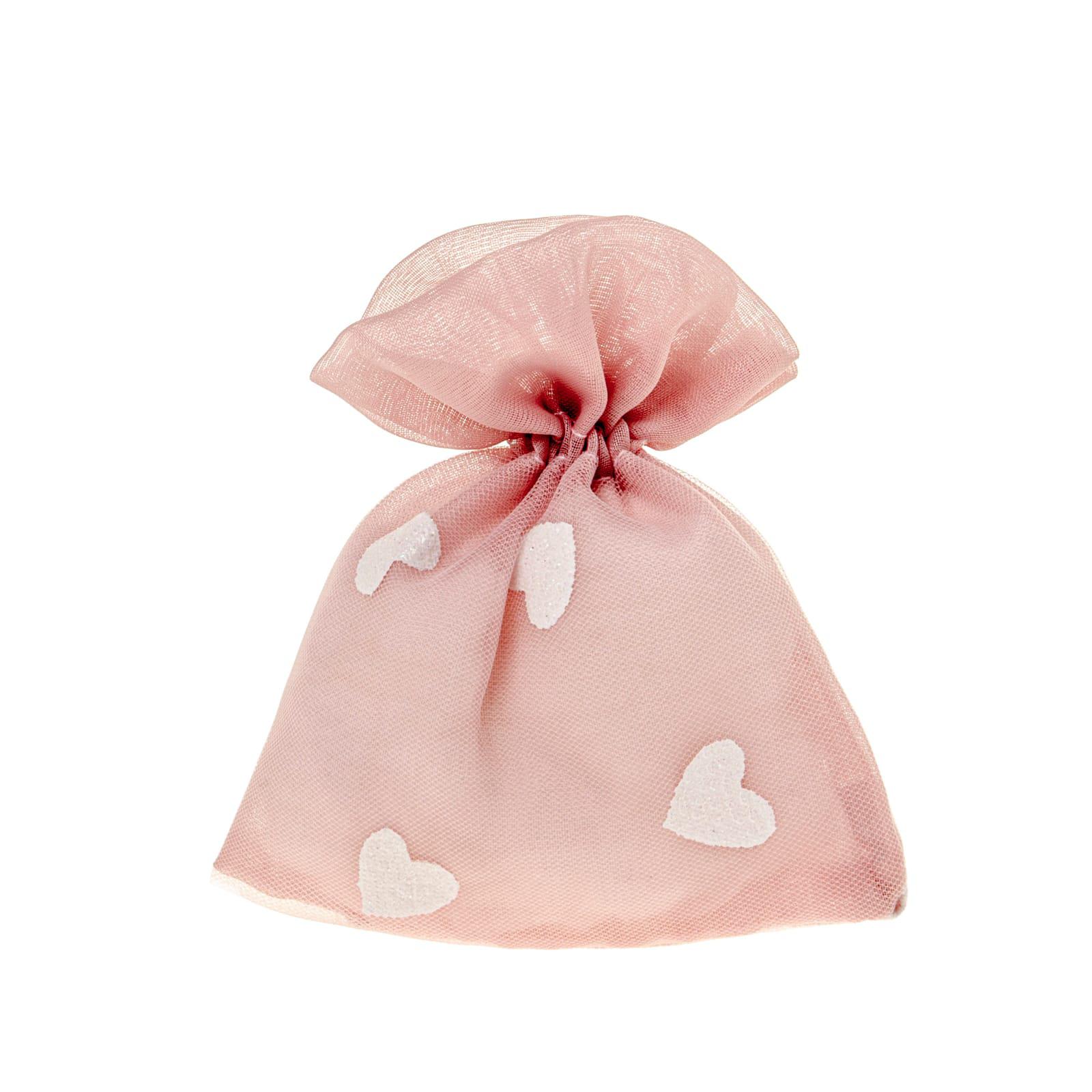 HEART_BAG_CM_10X12_ROSA_ANTICO