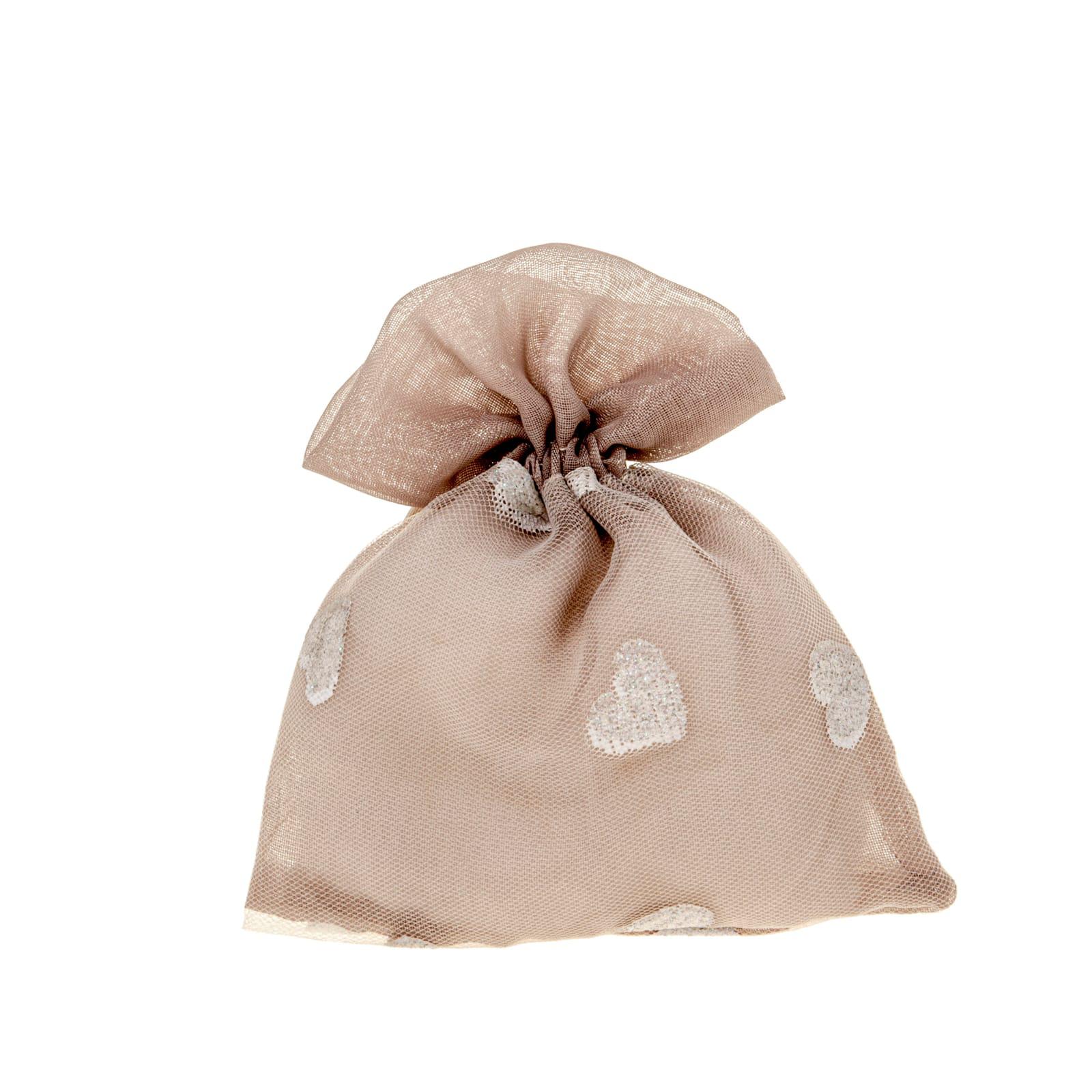 HEART_BAG_CM_10X12_BEIGE