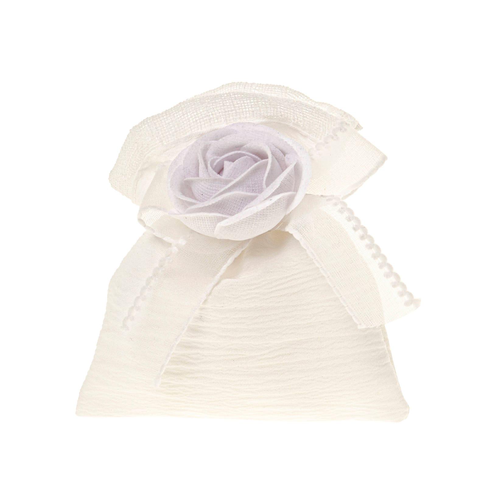 BOCCIOLO_BAG_CM_10X12_BIANCO