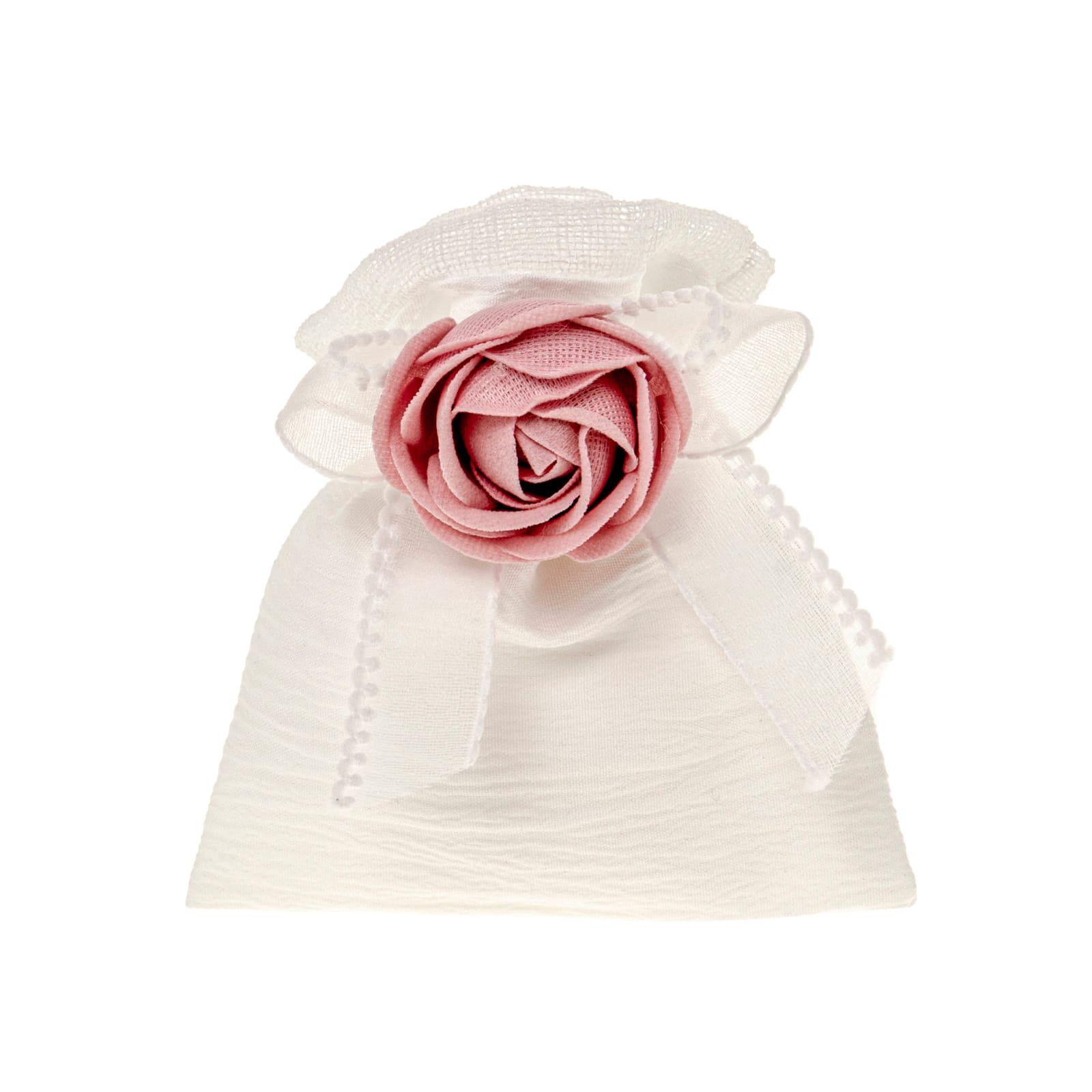 BOCCIOLO_BAG_CM_10X12_ROSA_ANTICO