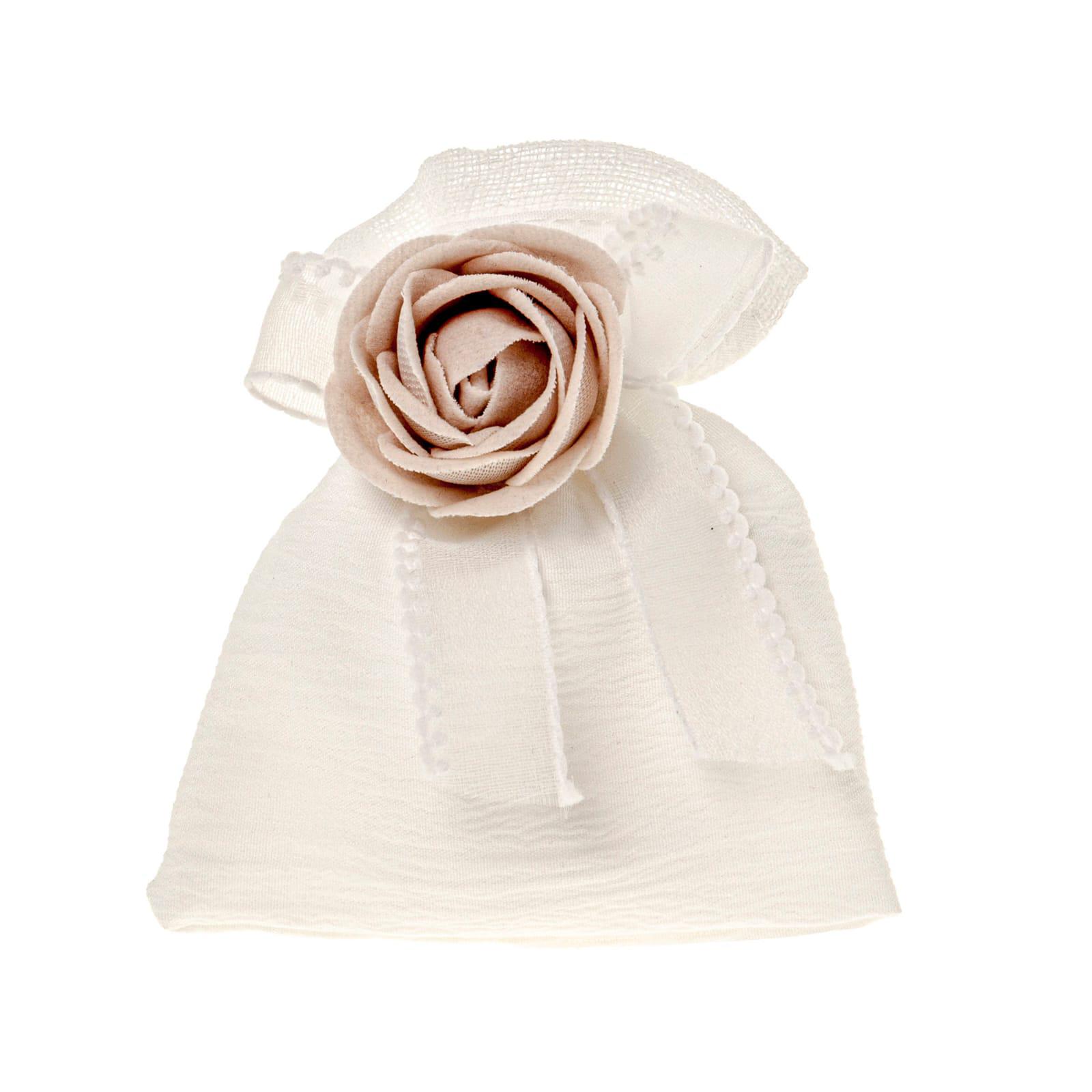 BOCCIOLO_BAG_CM_10X12_BEIGE