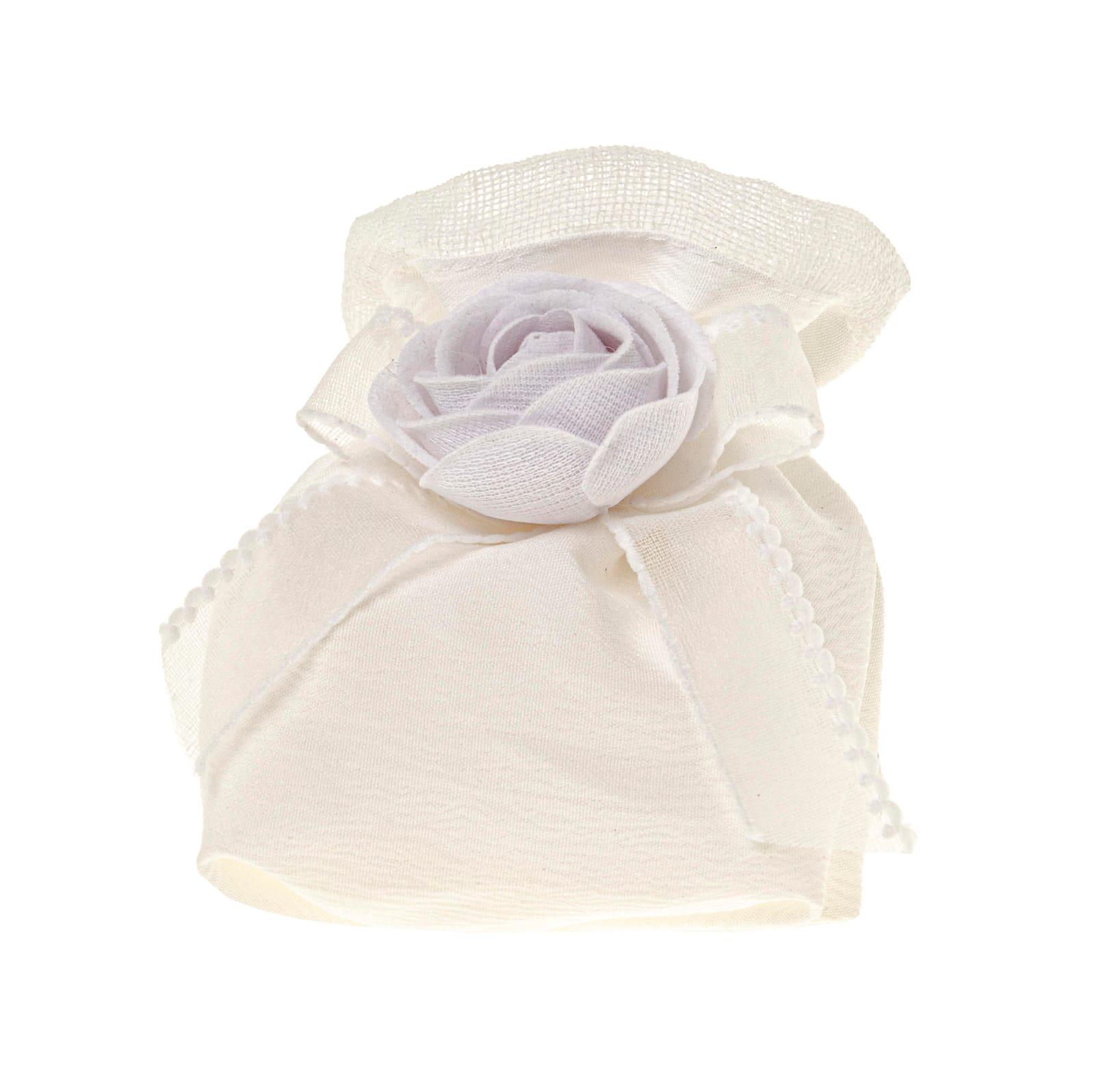 BOCCIOLO_BAG_QUADRO_CM_10_BIANCO