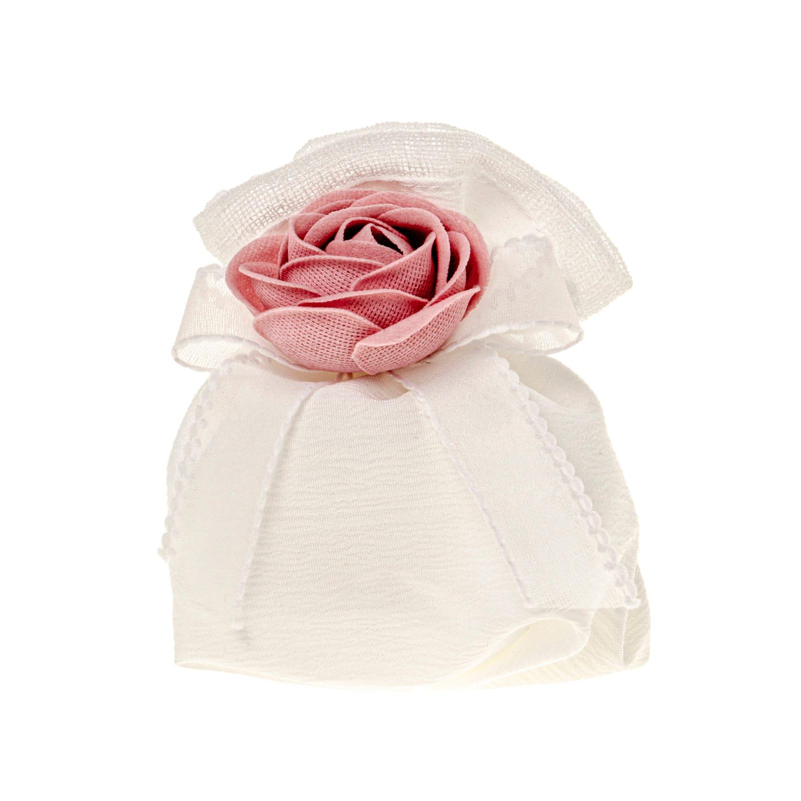 BOCCIOLO_BAG_QUADRO_CM_10_ROSA_ANTICO
