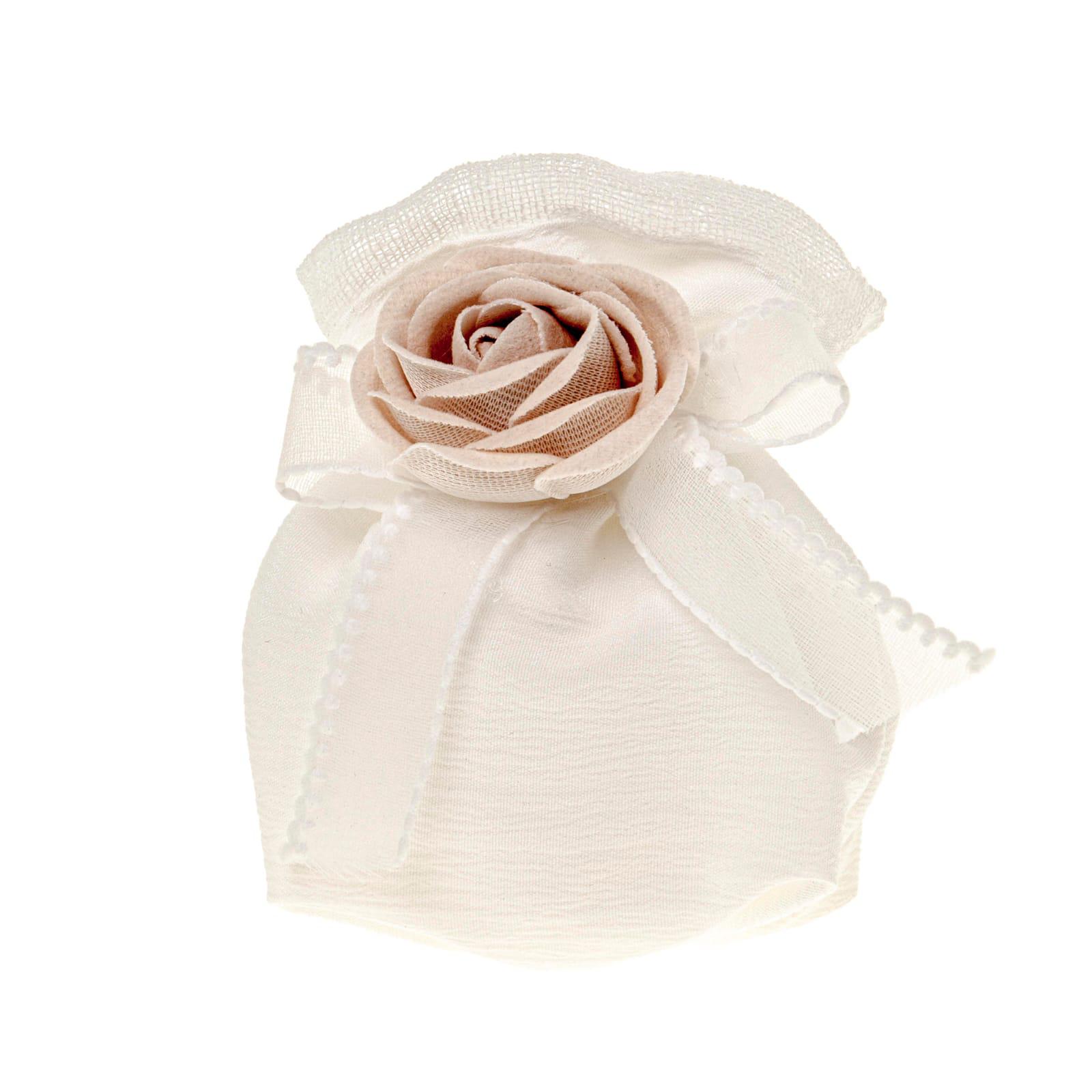 BOCCIOLO_BAG_QUADRO_CM_10_BEIGE