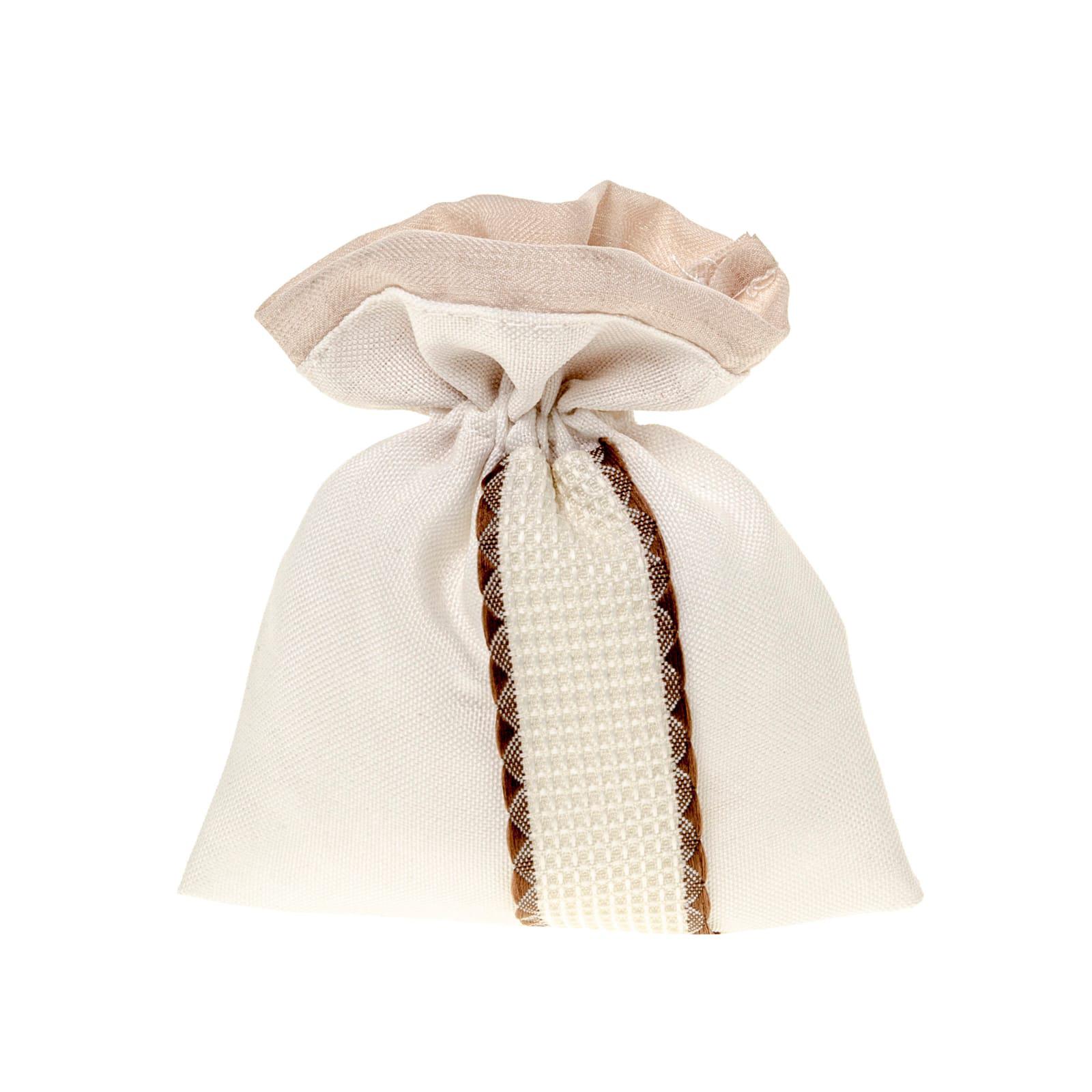 FASCIA_BAG_CM_10X12_BIANCO