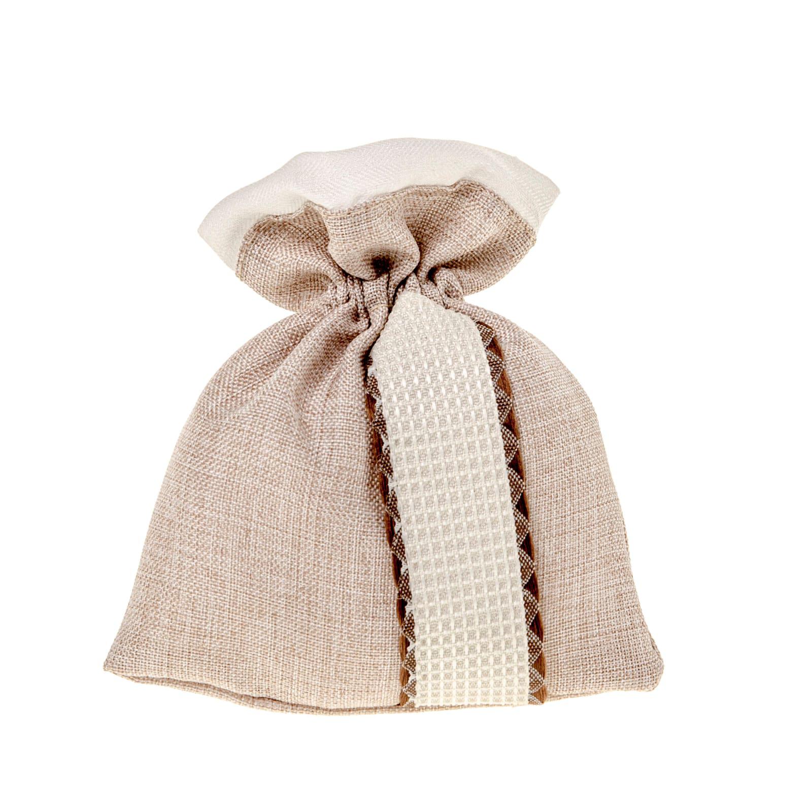 FASCIA_BAG_CM_10X12_BEIGE
