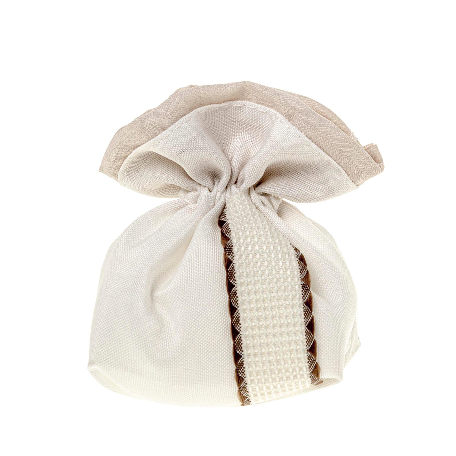 FASCIA_BAG_QUADRO_CM_10_BIANCO