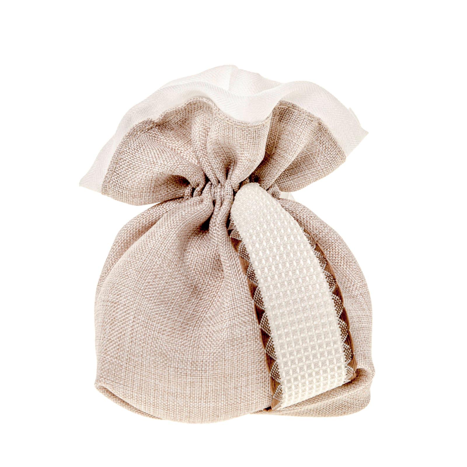 FASCIA_BAG_QUADRO_CM_10_BEIGE
