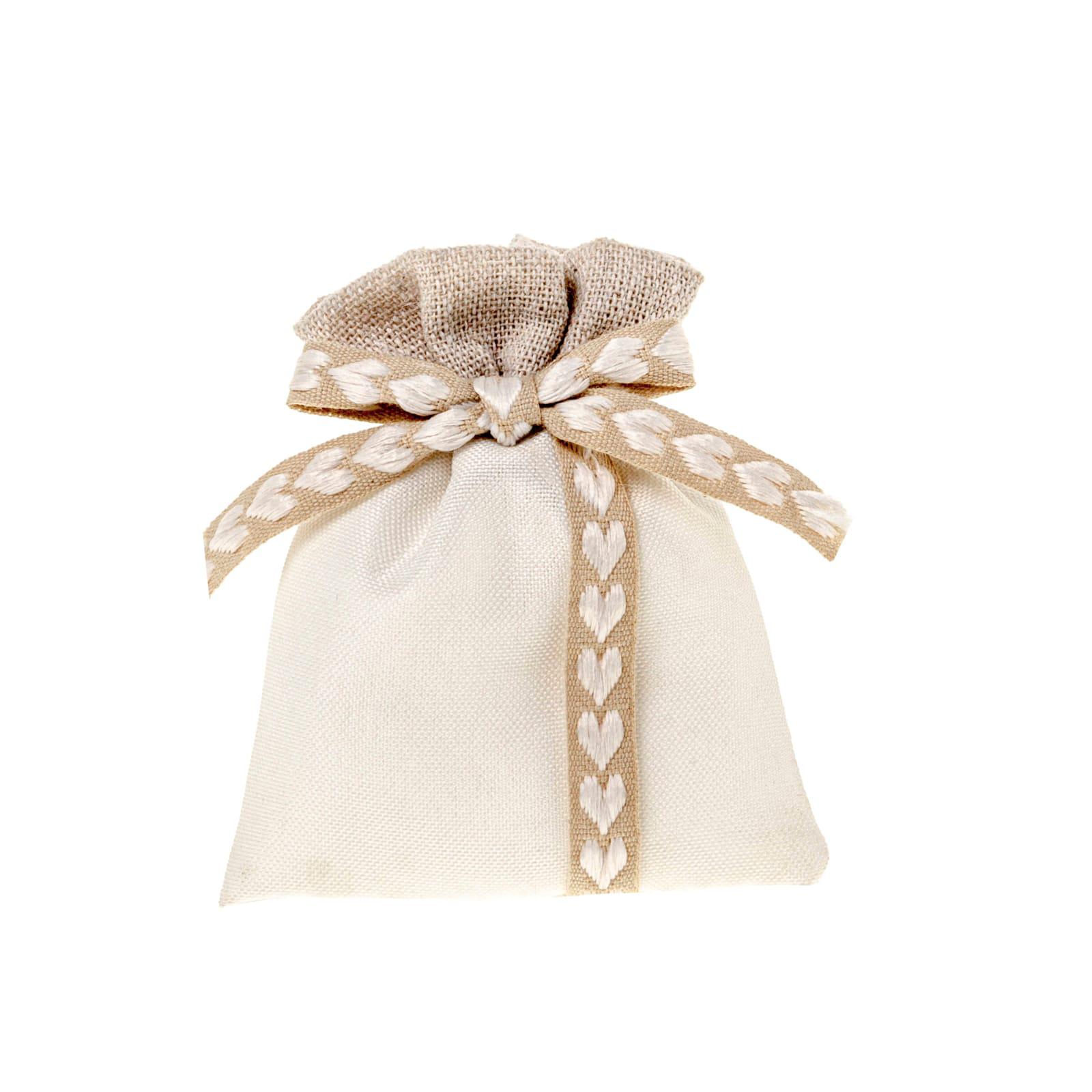 MILLE_CUORI_BAG_CM_8X10