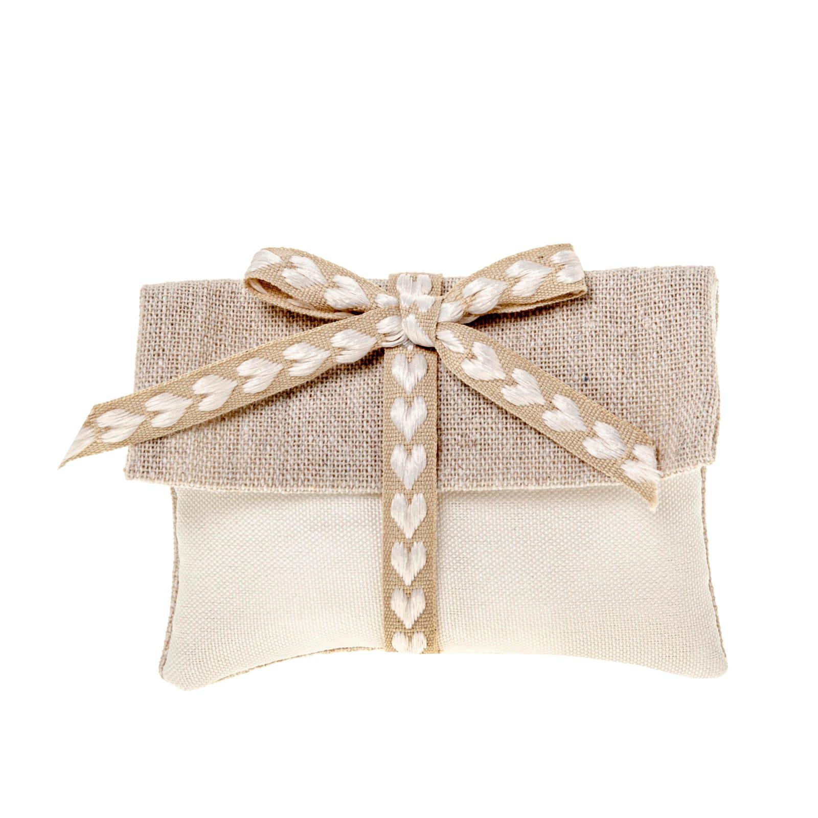 MILLE_CUORI_BAG_PALLA_CM_10