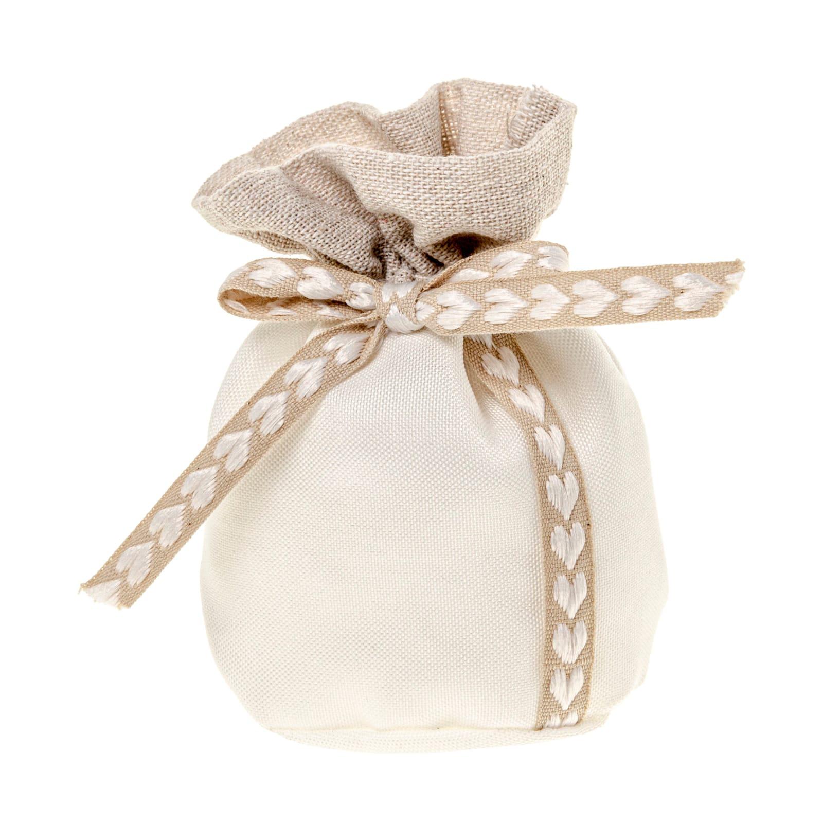 MILLE_CUORI_BAG_PALLA__CM_10