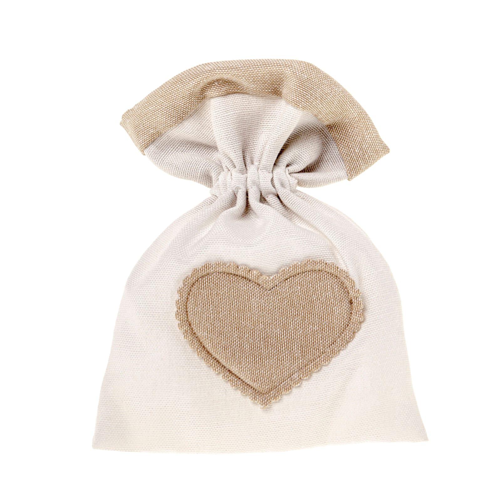 SOFFICE_BAG_CM_10X13_BEIGE
