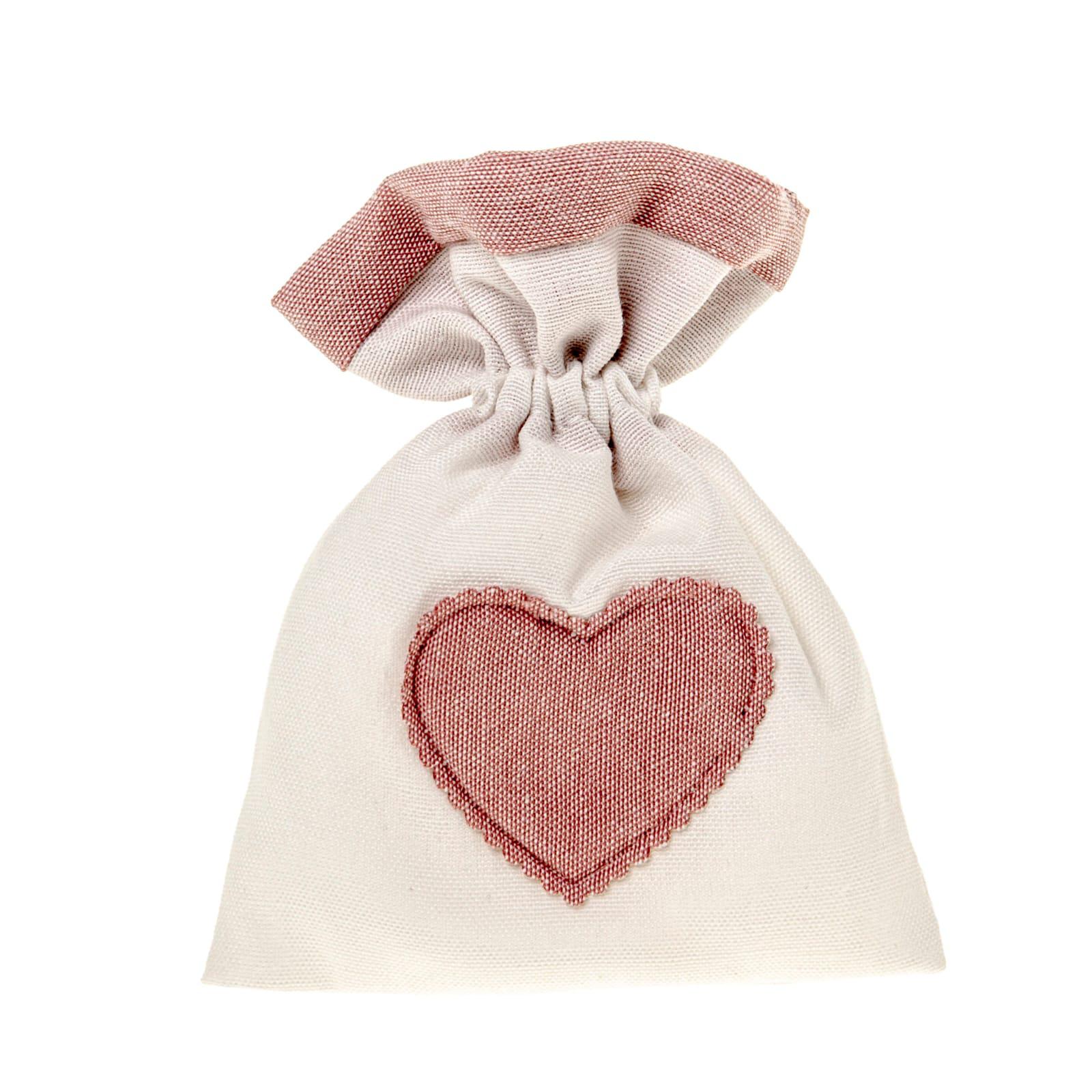 SOFFICE_BAG_CM_10X13_ROSA_ANTICO