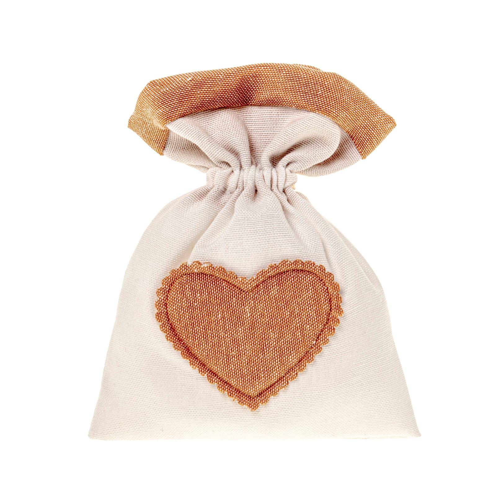 SOFFICE_BAG_CM_10X13_ARANCIO
