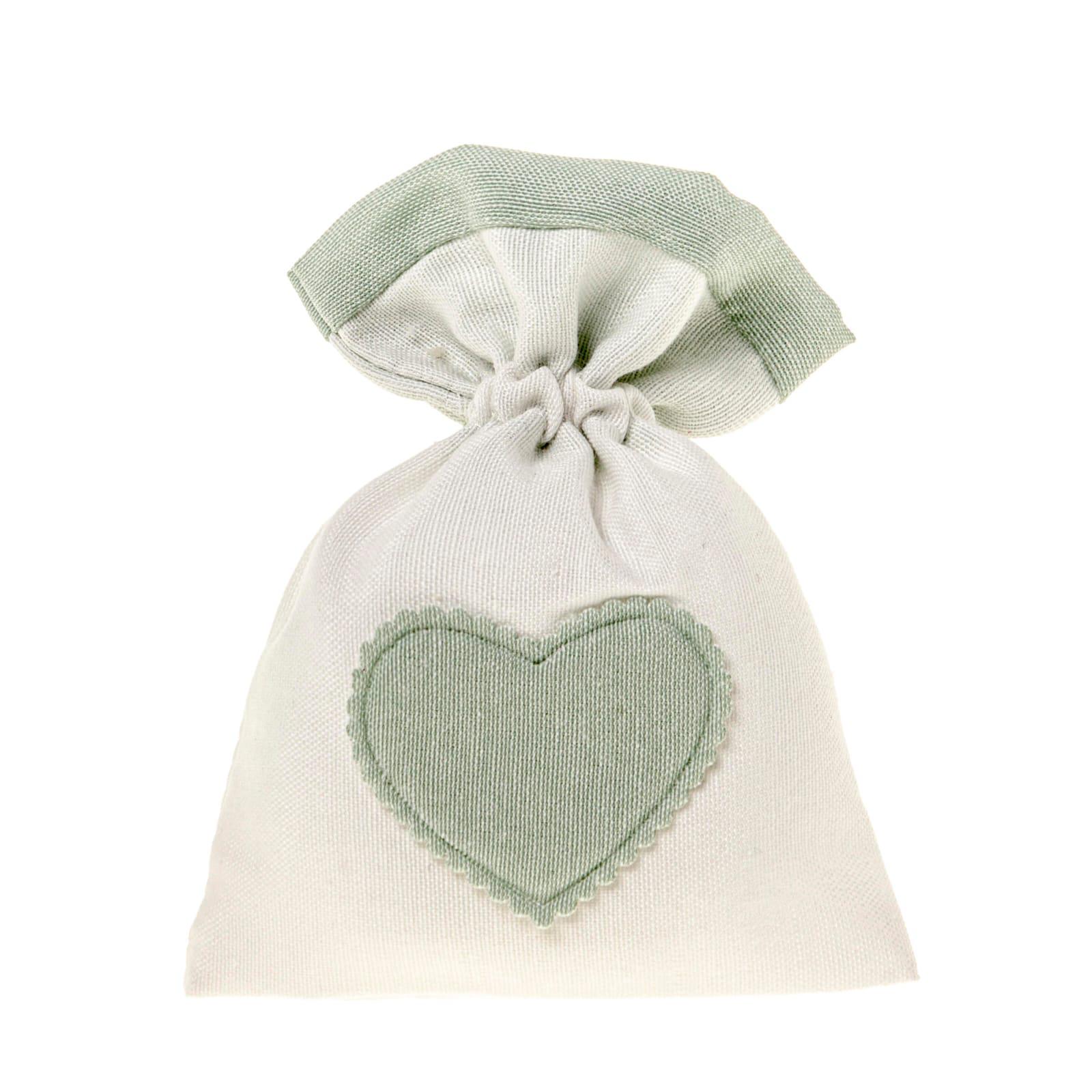 SOFFICE_BAG_CM_10X13_VERDE