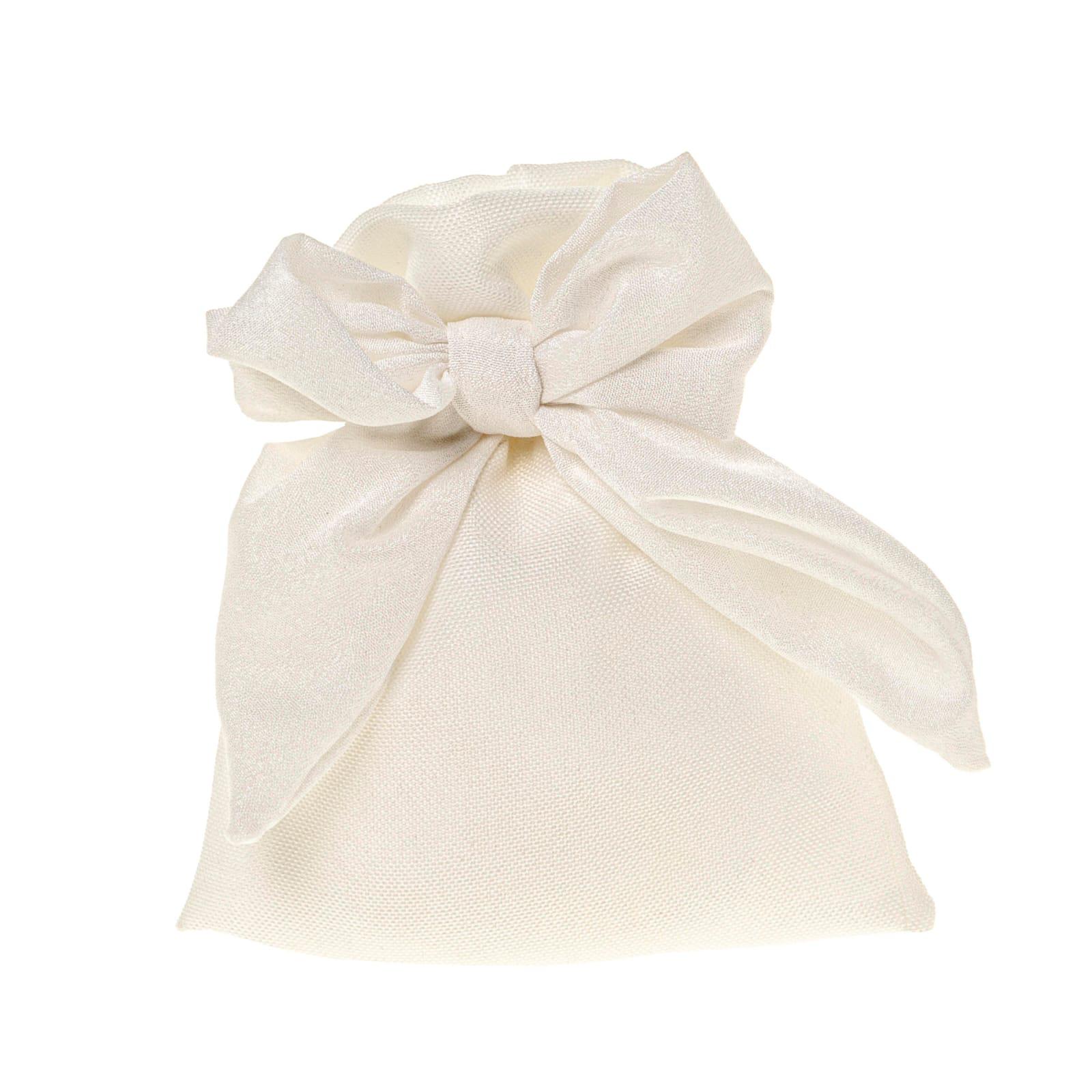 BRILLO_FIOCCO_BAG_CM_10X12_BIANCO