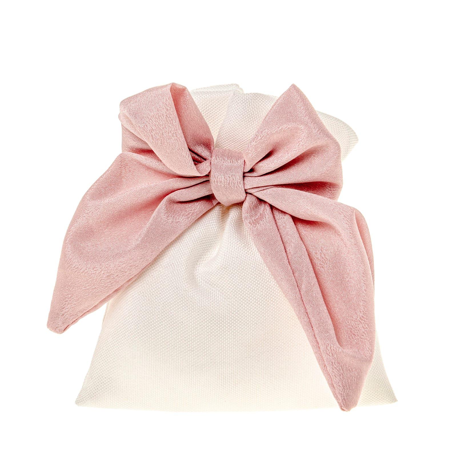 BRILLO_FIOCCO_BAG_CM_10X12_ROSA_ANTICO
