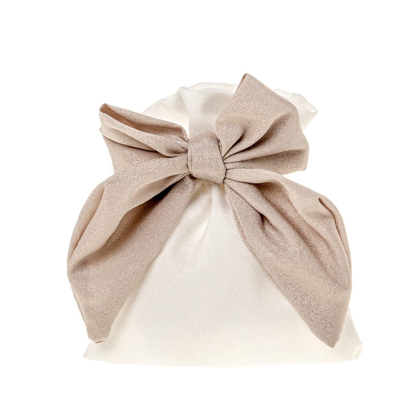 BRILLO_FIOCCO_BAG_CM_10X12_BEIGE